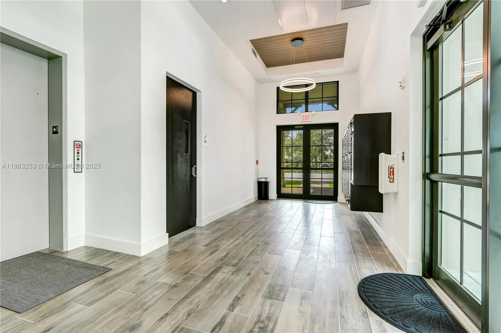 4100 SW 64th Ave, #209