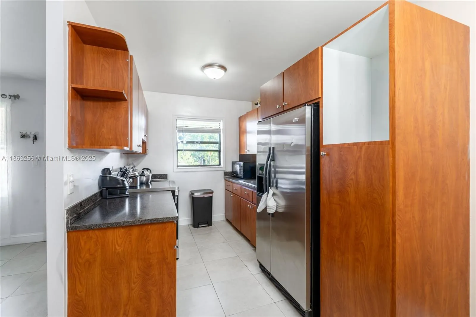 10370 SW 220th St, #220
