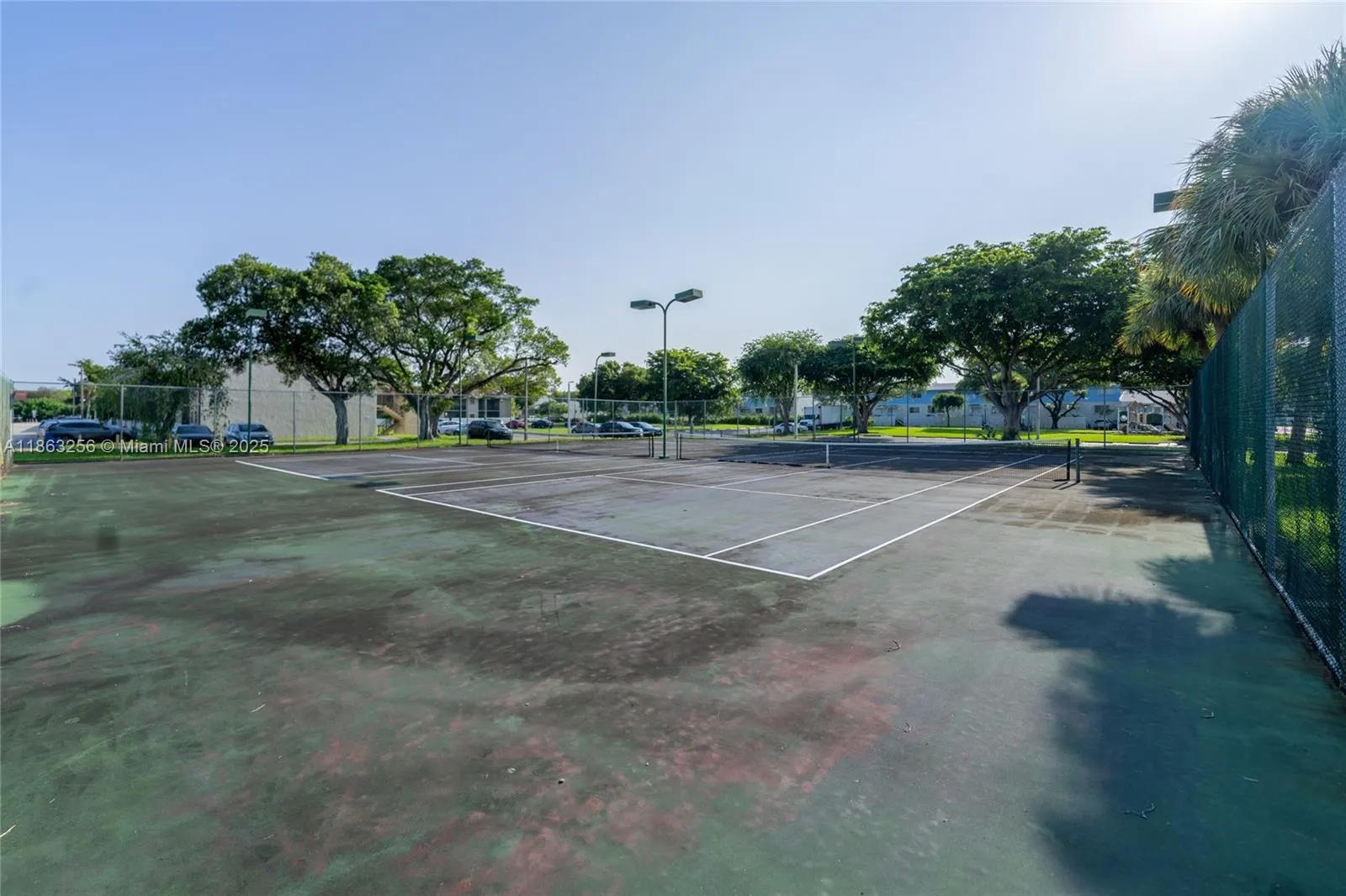 10370 SW 220th St, #220