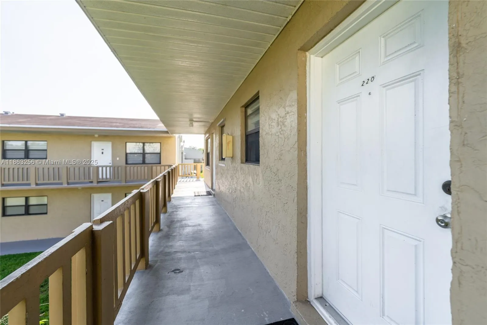 10370 SW 220th St, #220