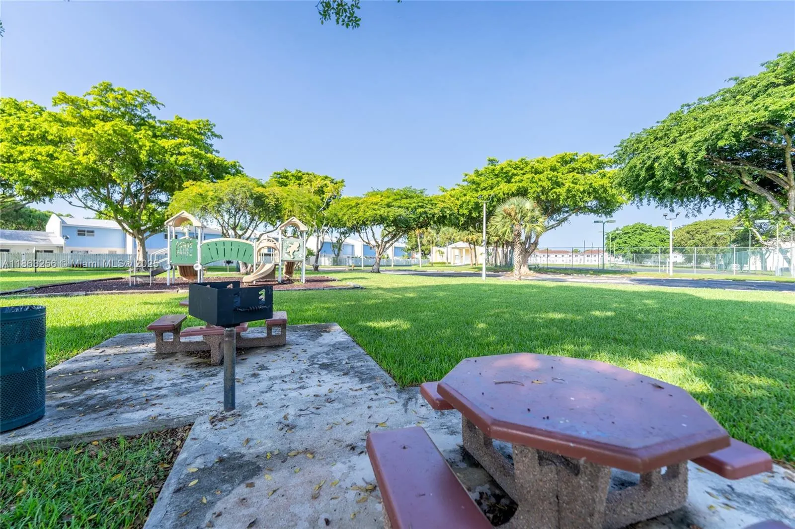 10370 SW 220th St, #220