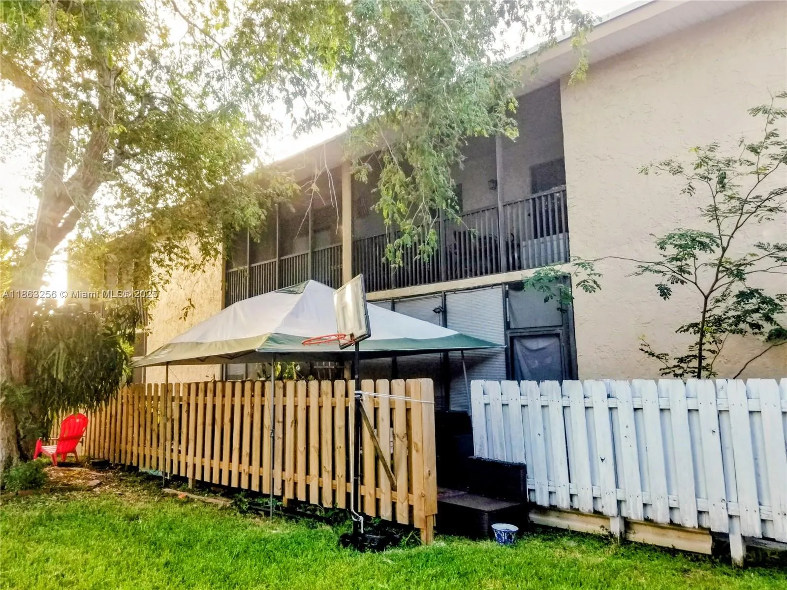 10370 SW 220th St, #220
