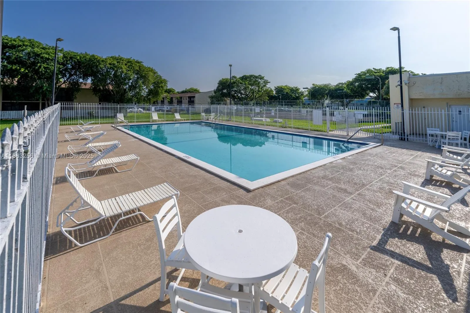 10370 SW 220th St, #220