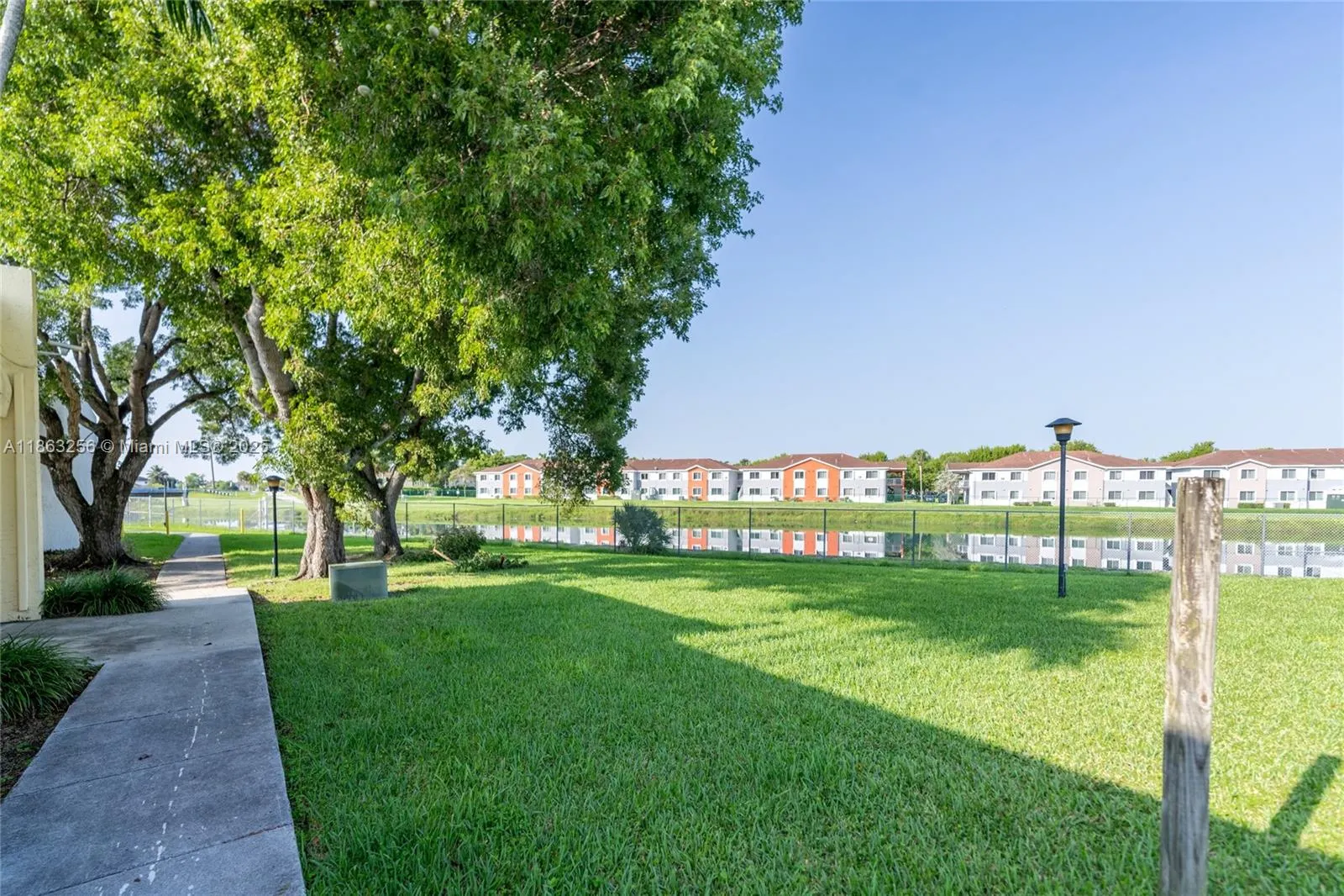 10370 SW 220th St, #220