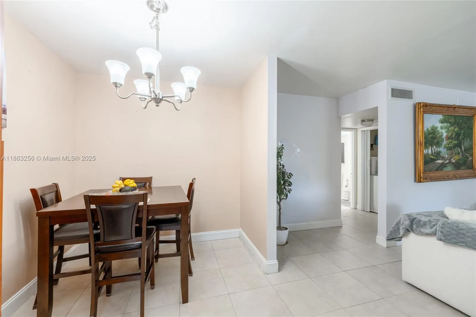 10370 SW 220th St, #220