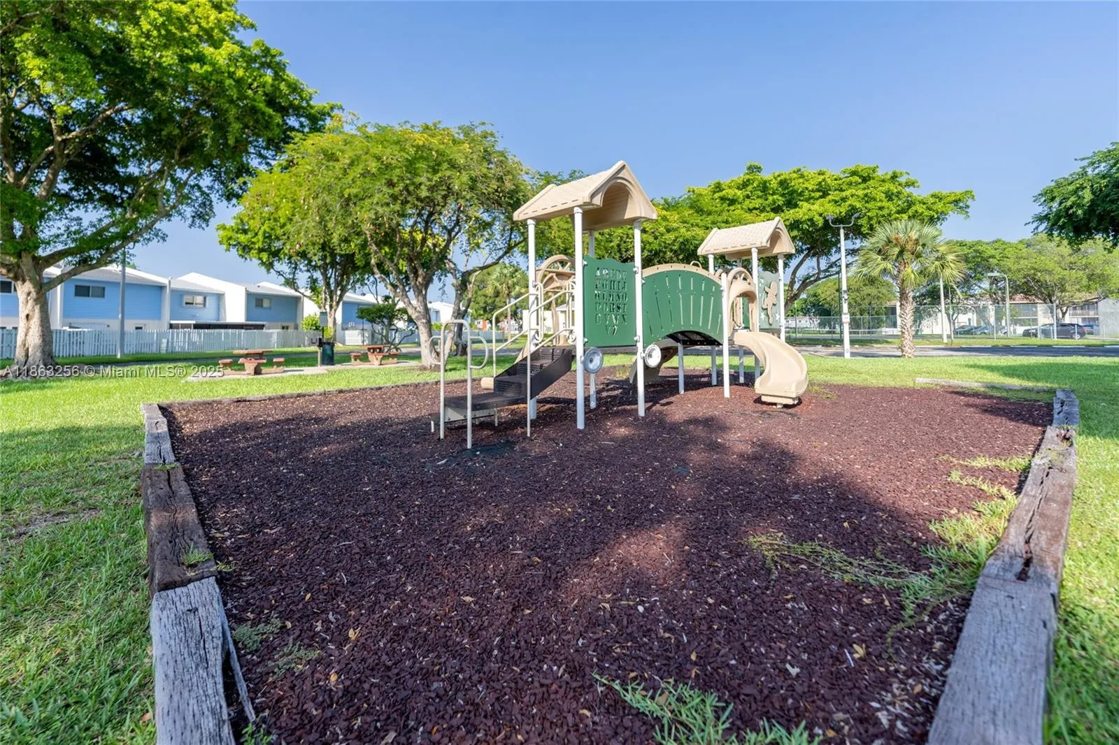10370 SW 220th St, #220