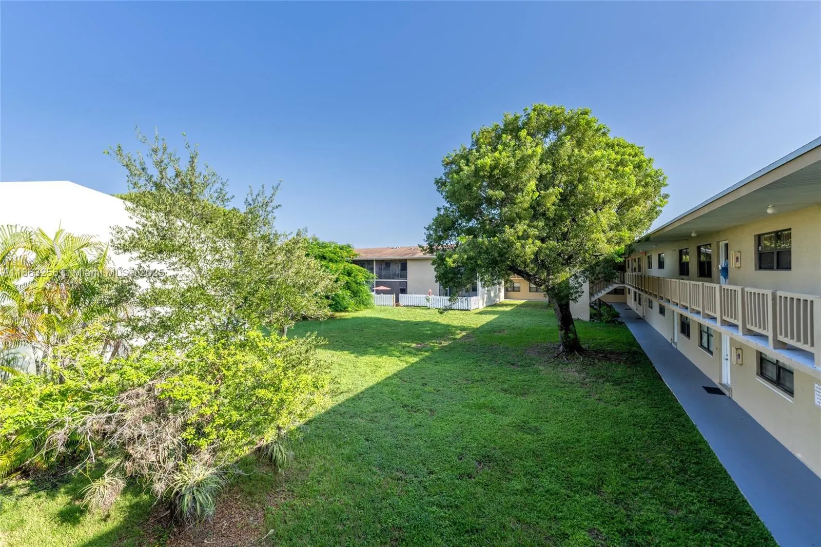 10370 SW 220th St, #220