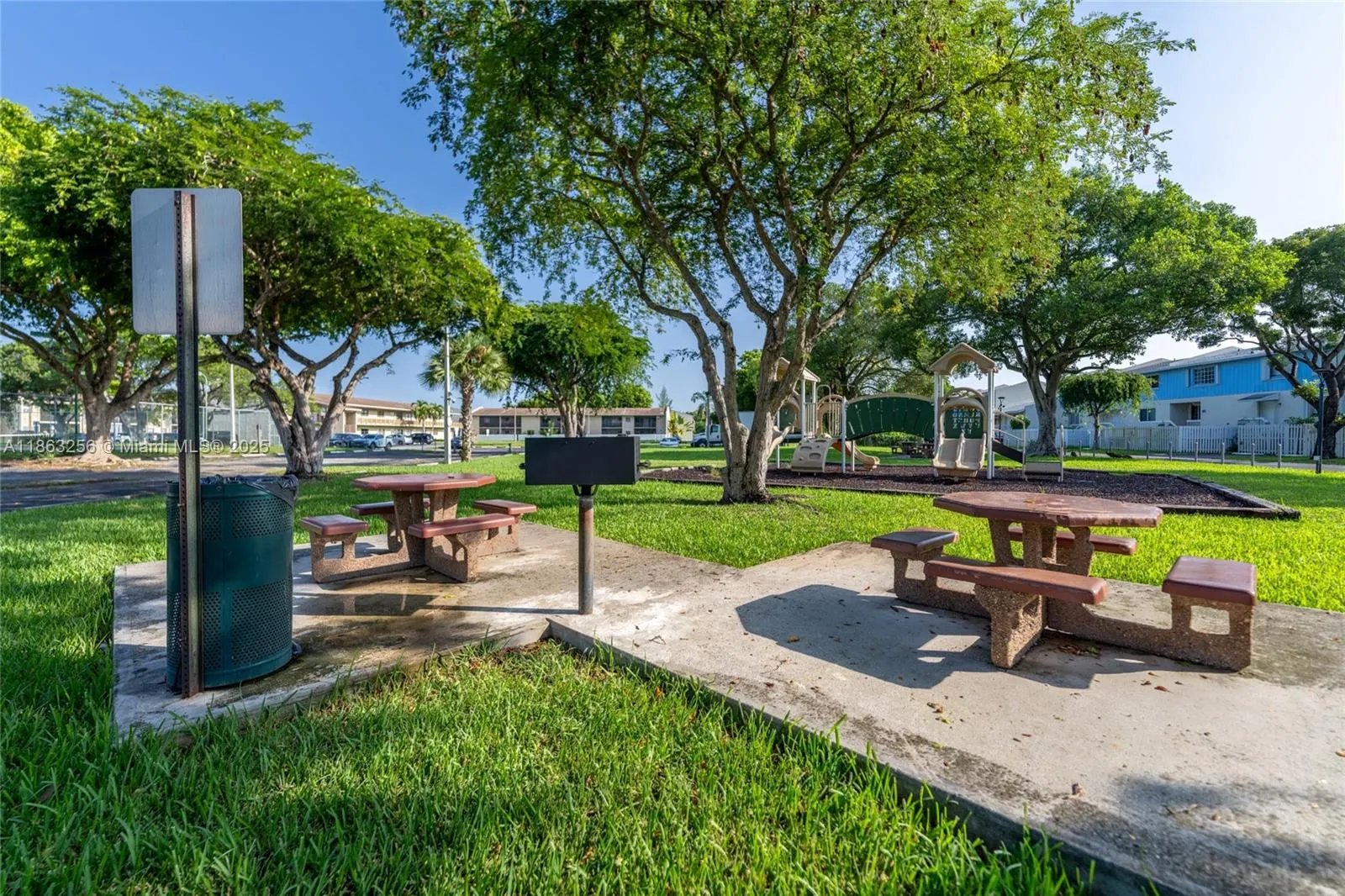 10370 SW 220th St, #220