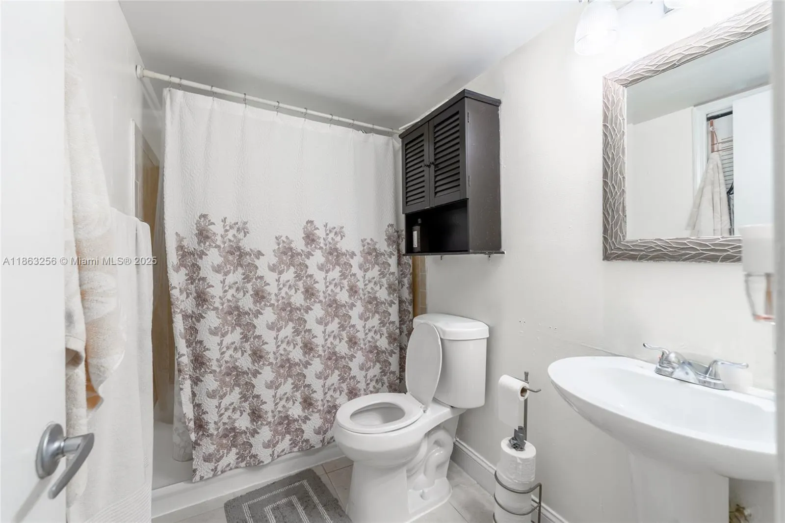 10370 SW 220th St, #220