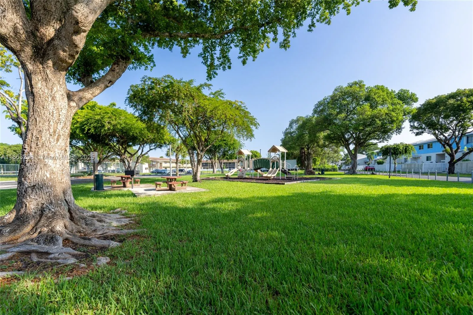 10370 SW 220th St, #220