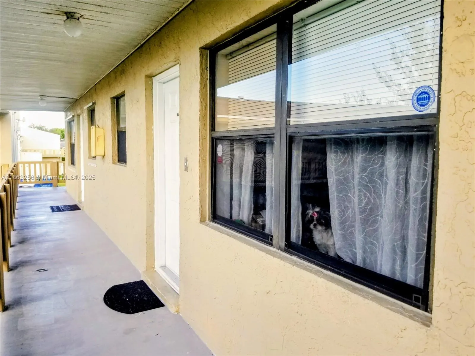 10370 SW 220th St, #220