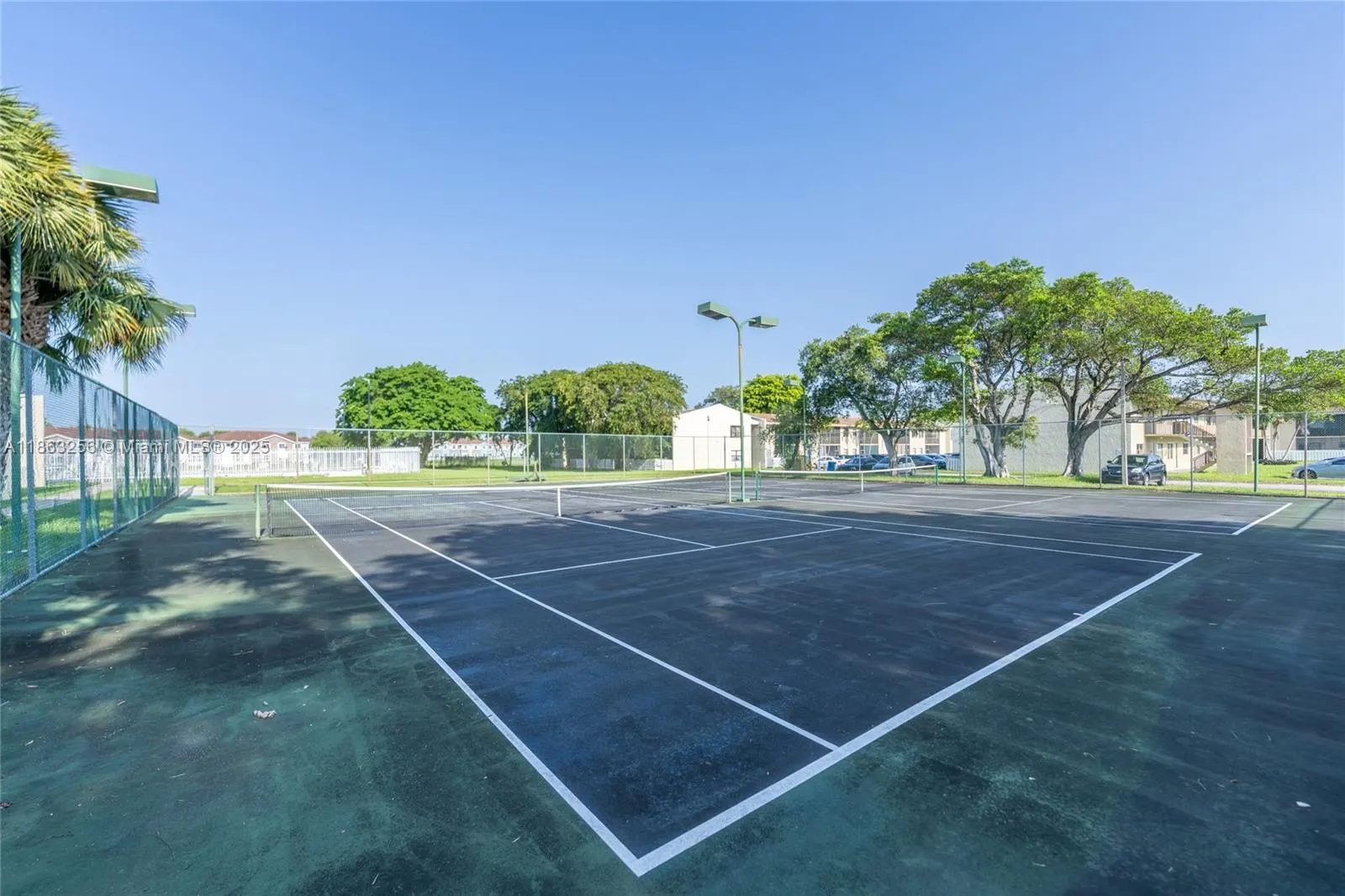 10370 SW 220th St, #220