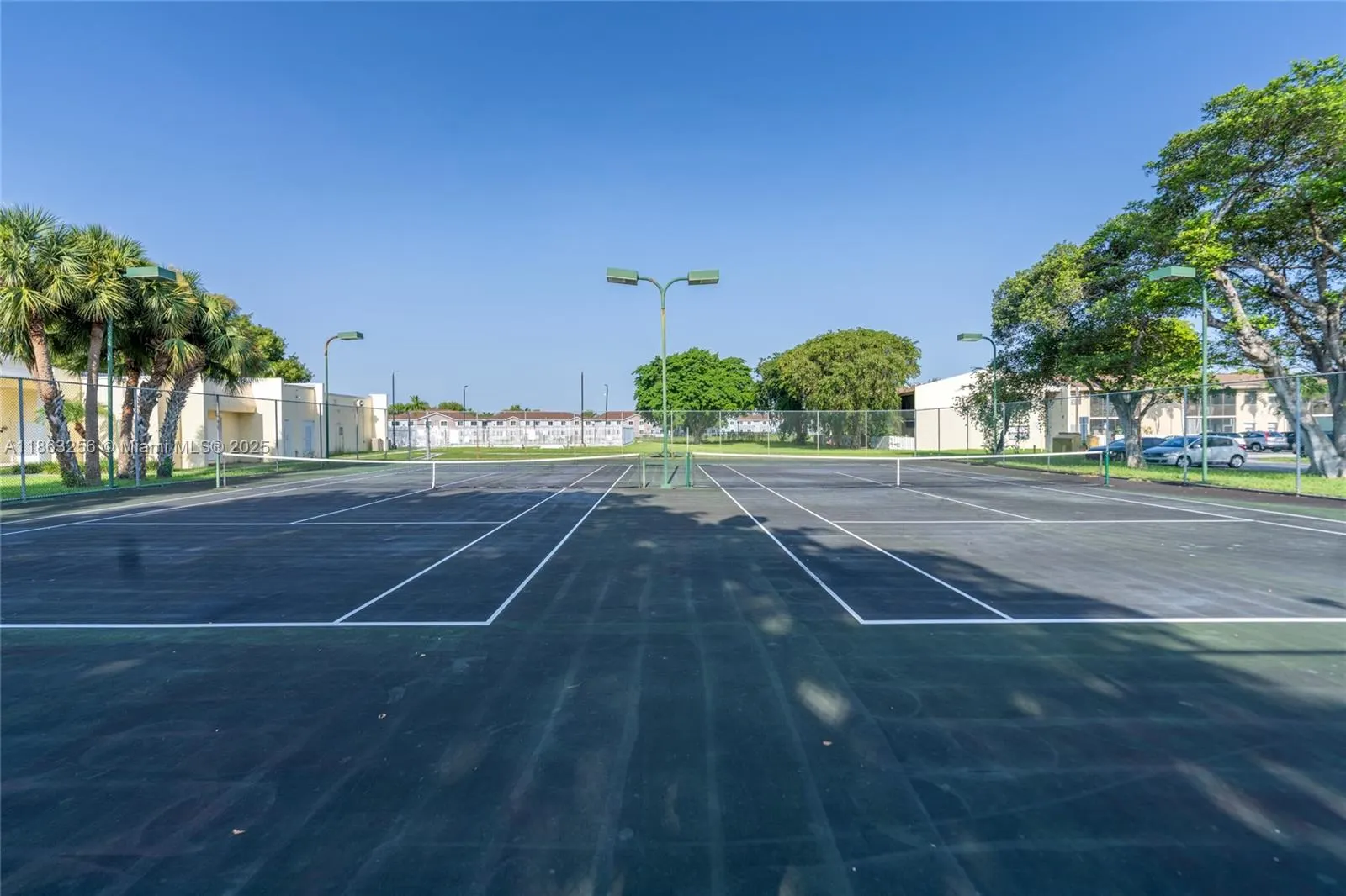 10370 SW 220th St, #220