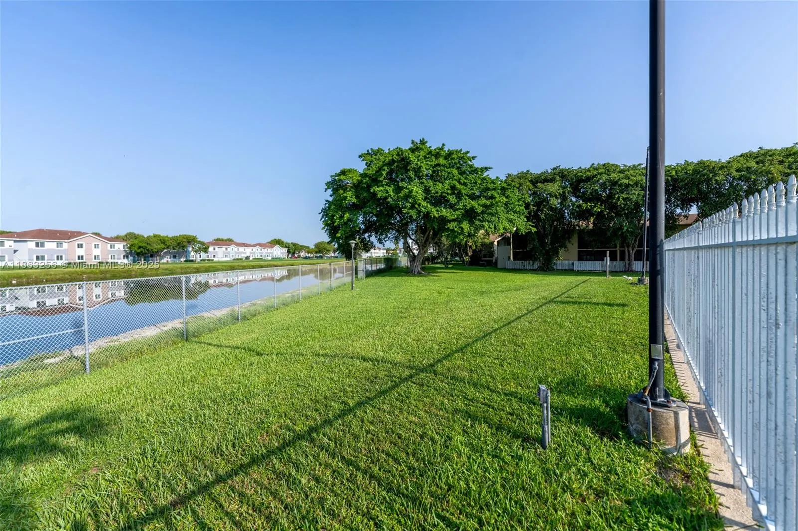 10370 SW 220th St, #220