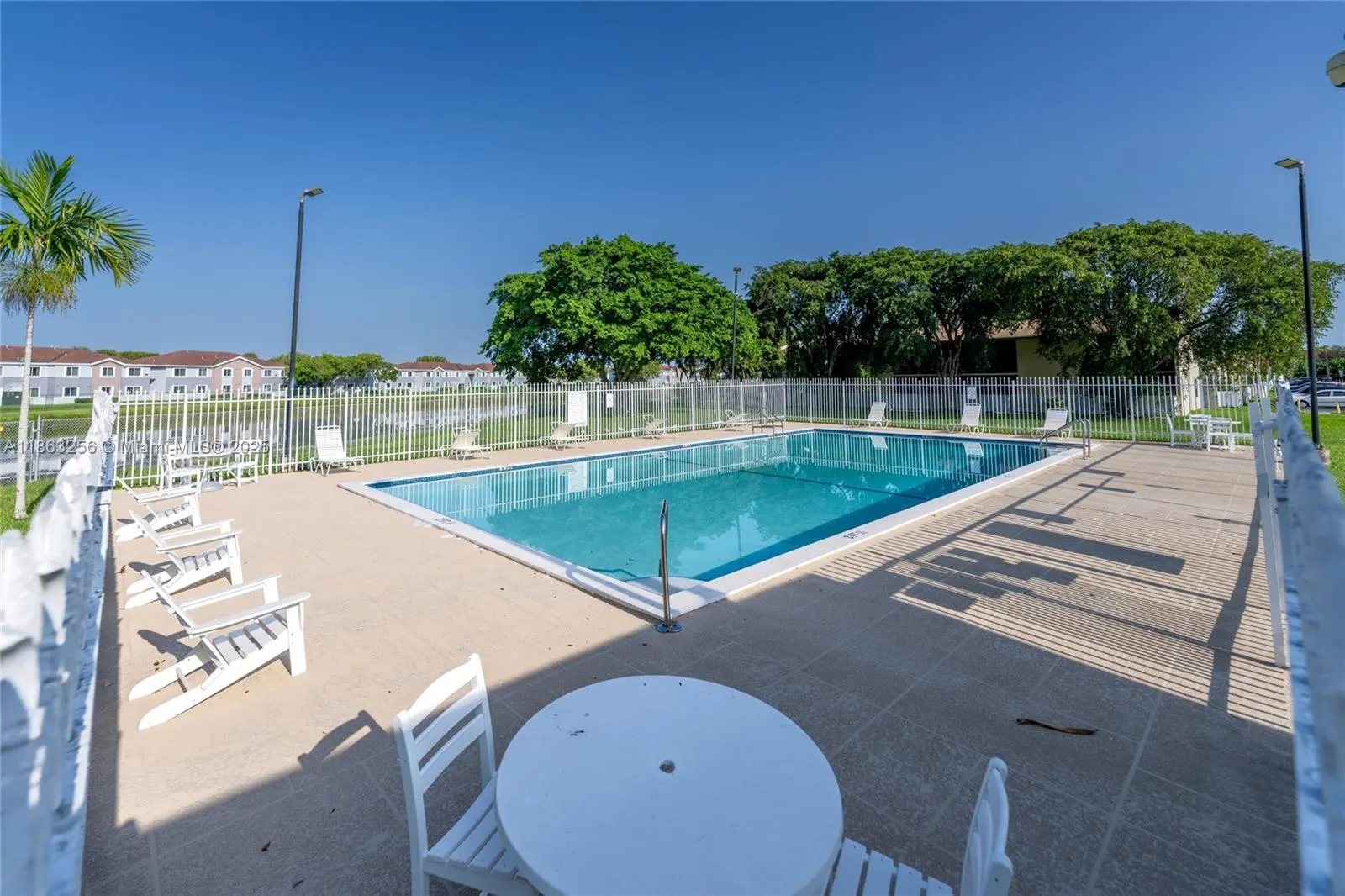 10370 SW 220th St, #220