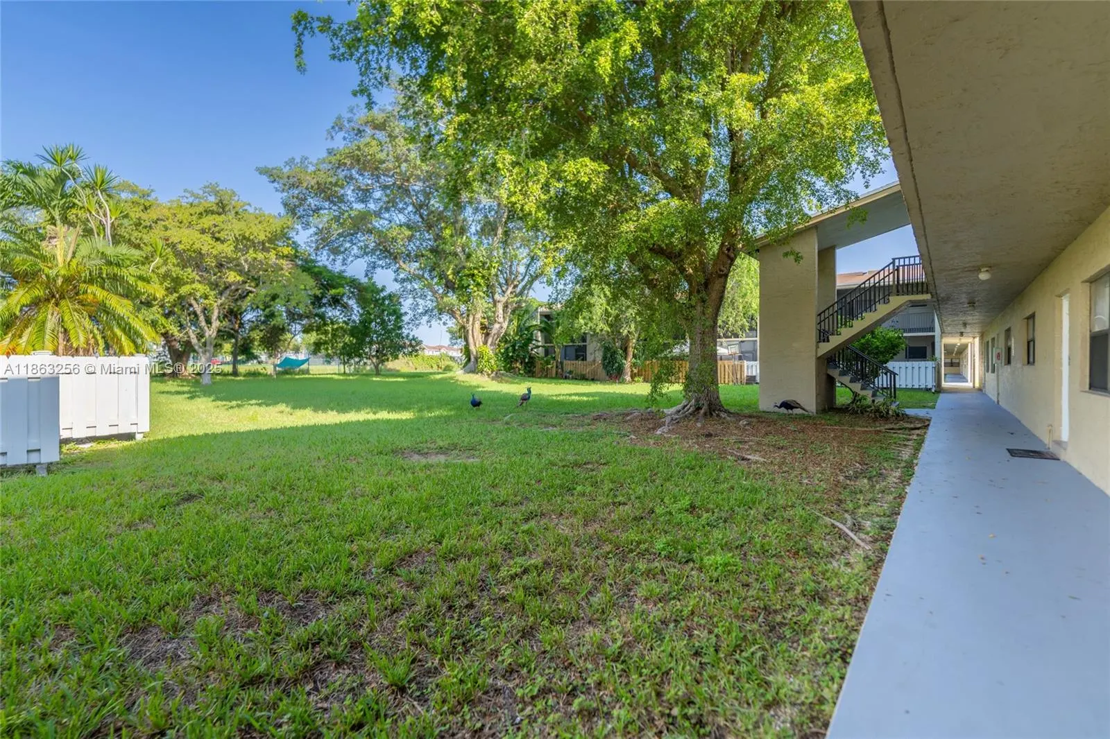 10370 SW 220th St, #220