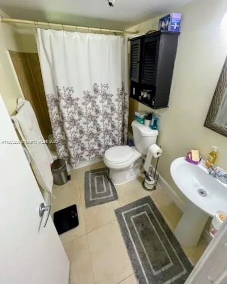 10370 SW 220th St, #220