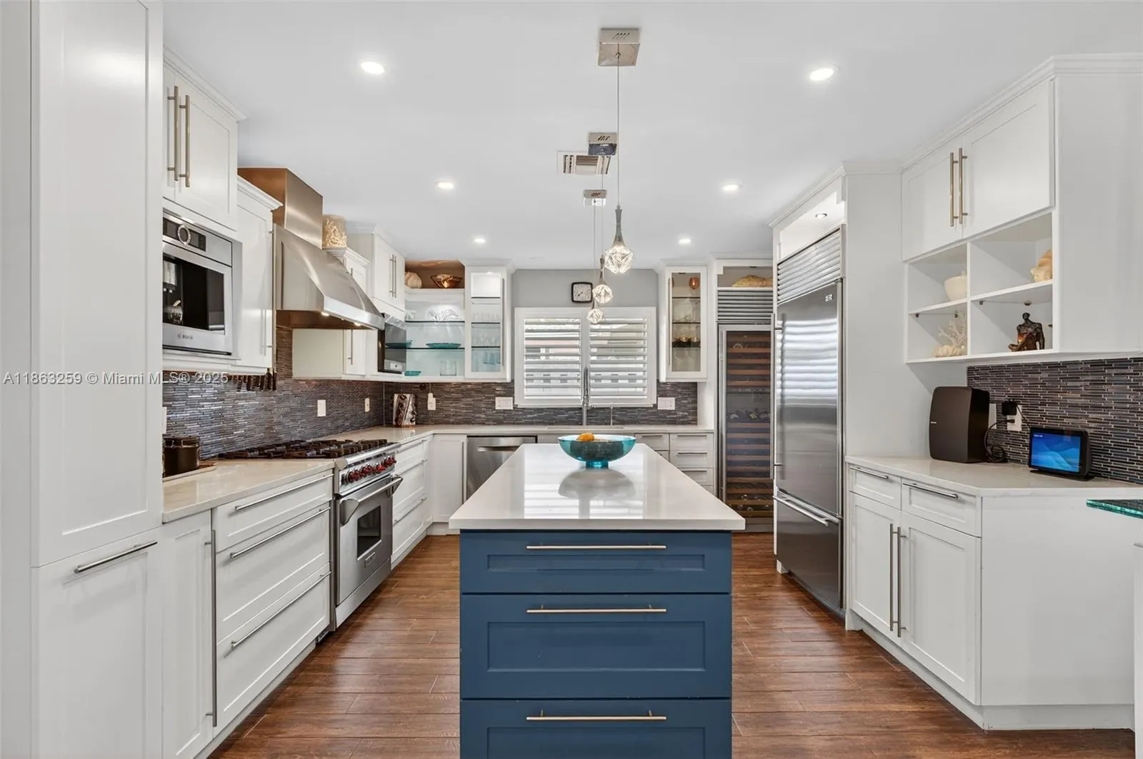 2131 NE 15th Ter