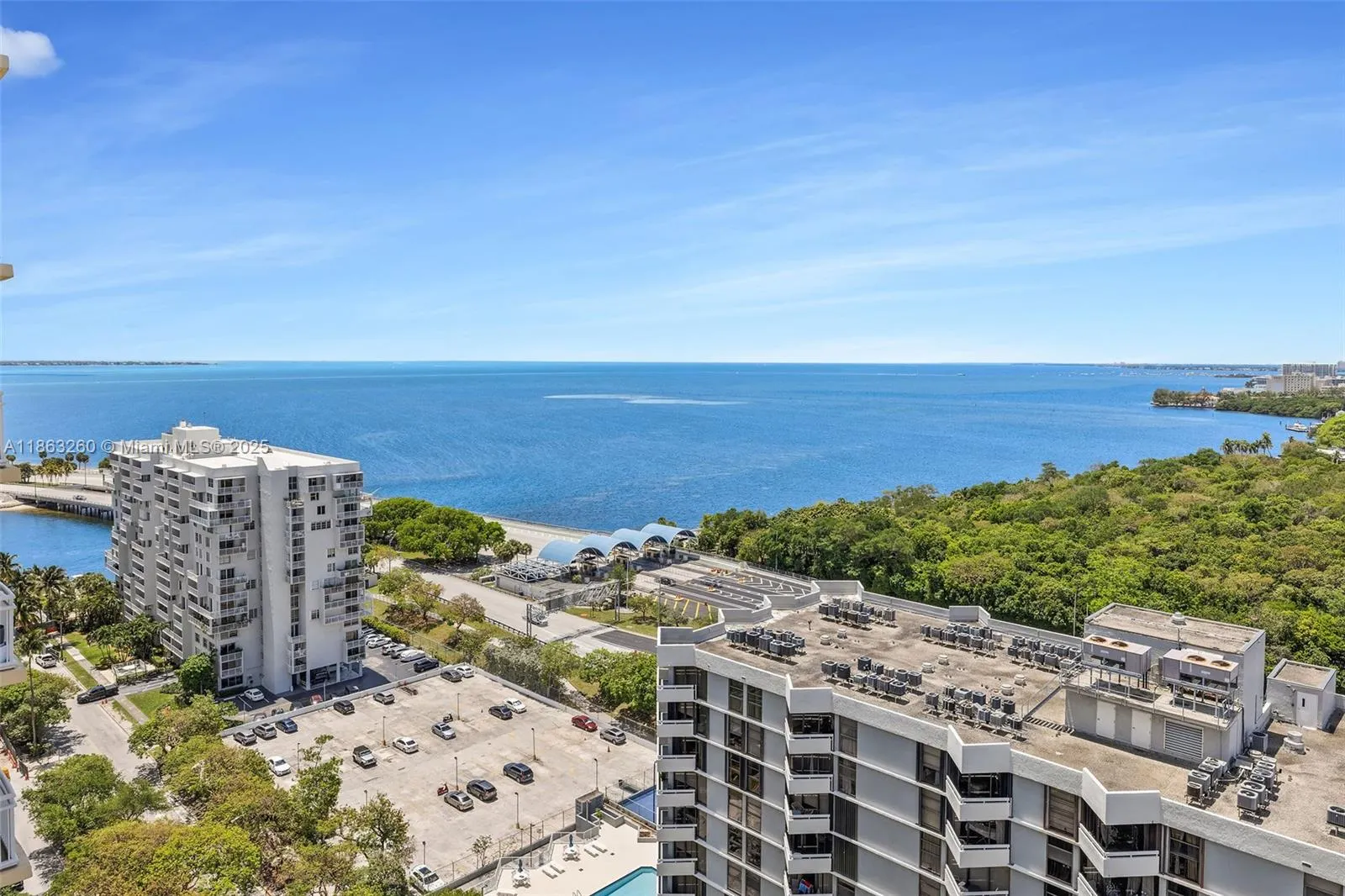 2475 Brickell Ave, #2002