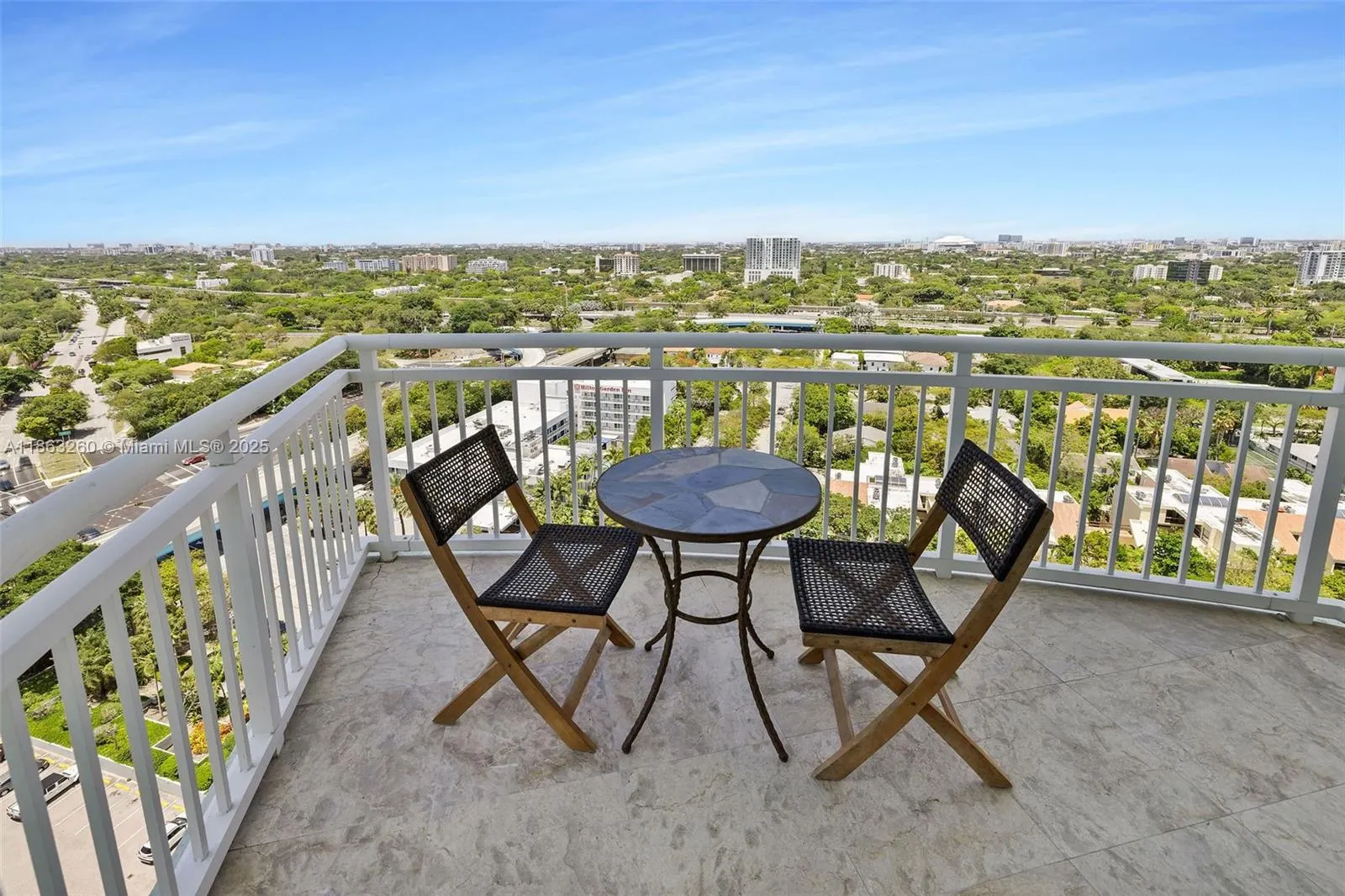 2475 Brickell Ave, #2002