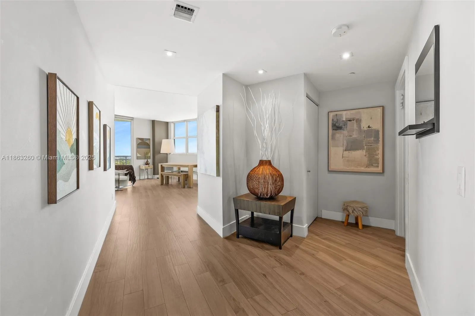 2475 Brickell Ave, #2002
