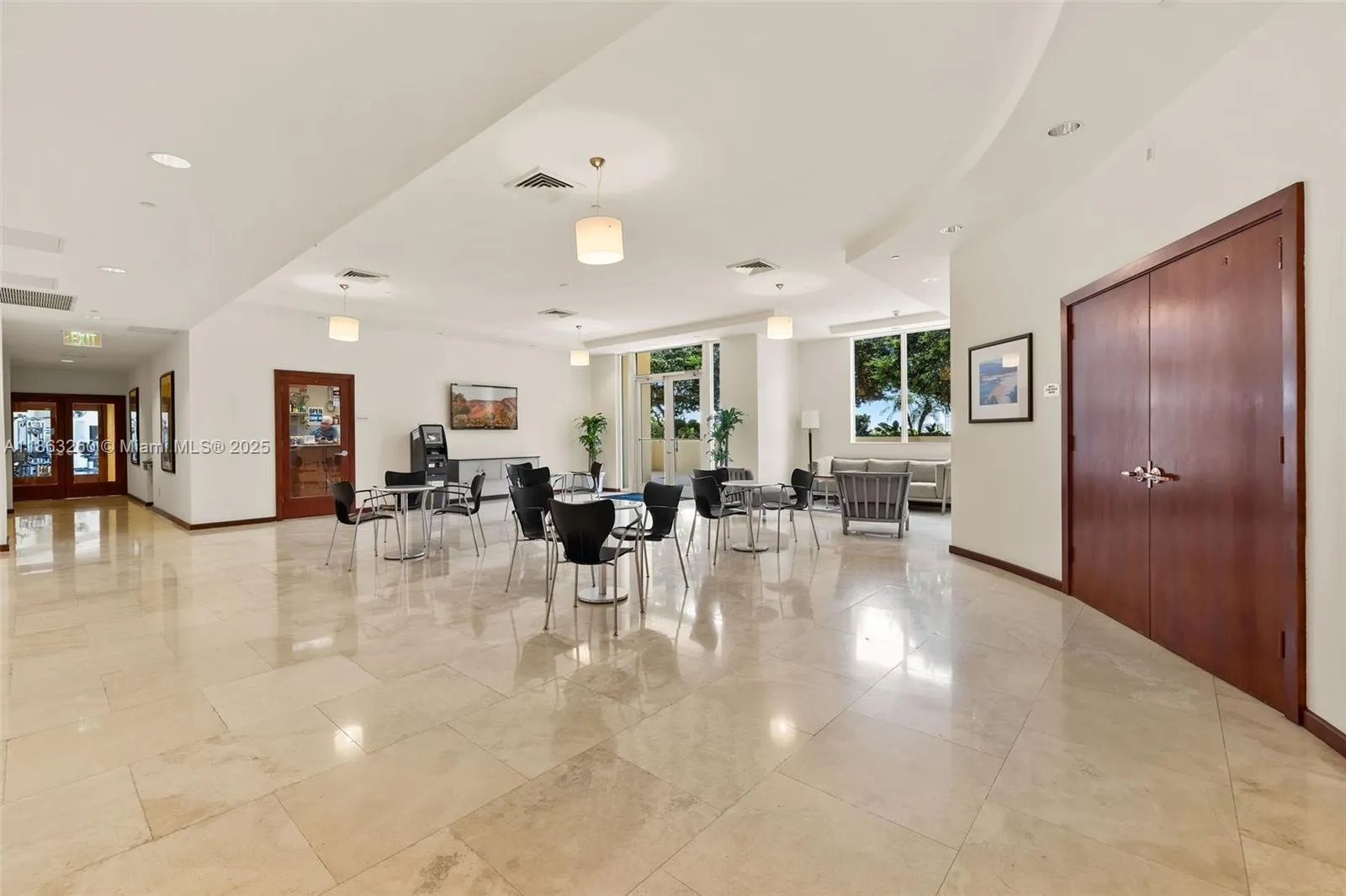 2475 Brickell Ave, #2002