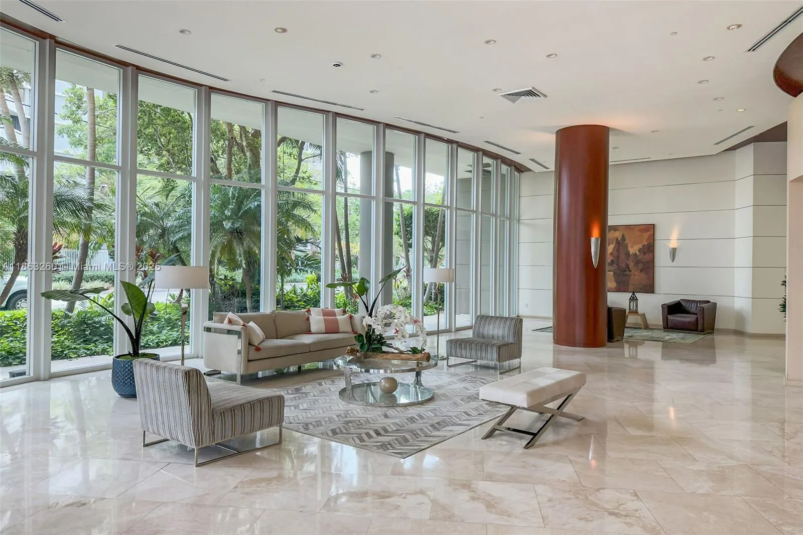 2475 Brickell Ave, #2002