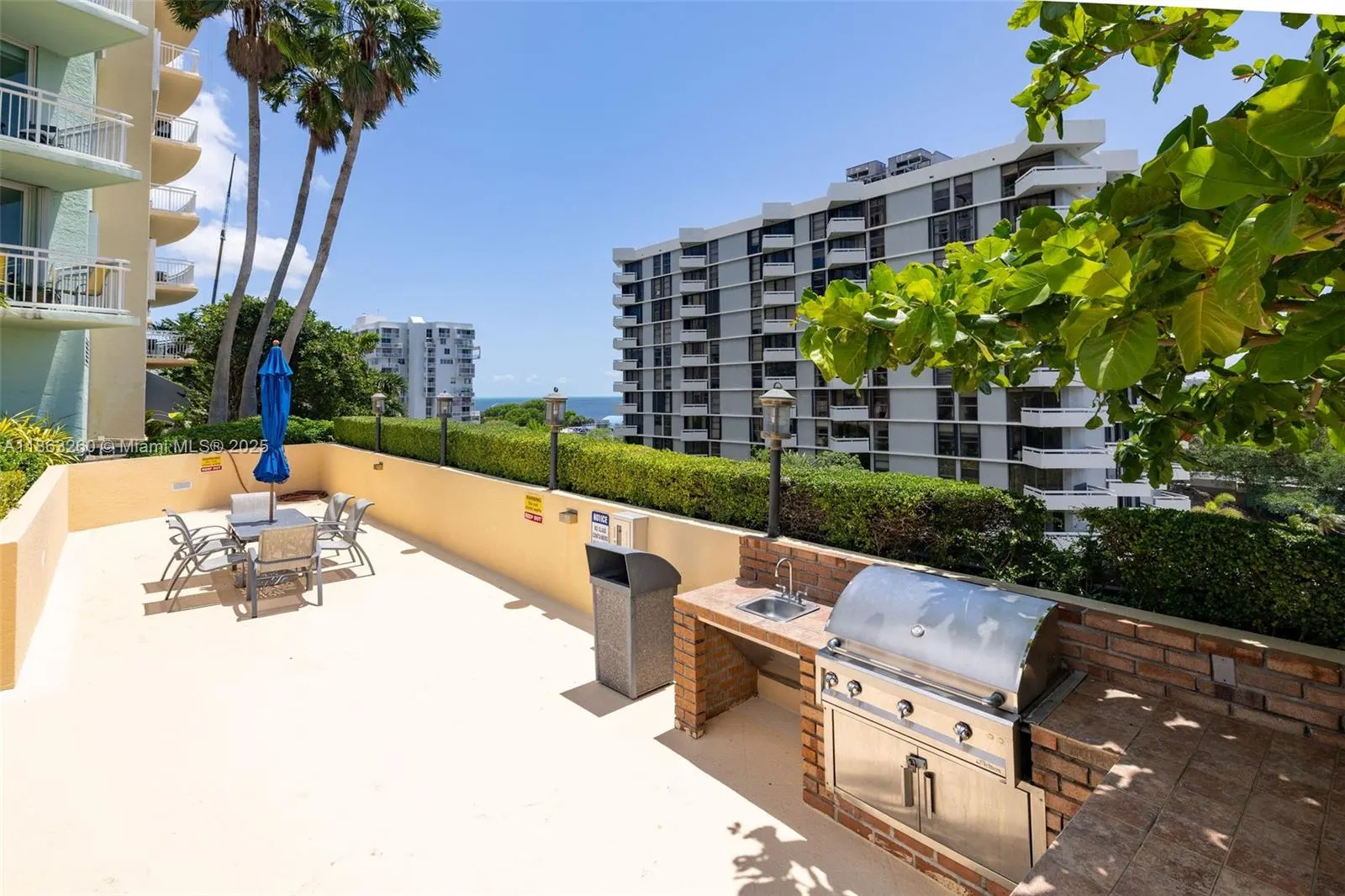 2475 Brickell Ave, #2002