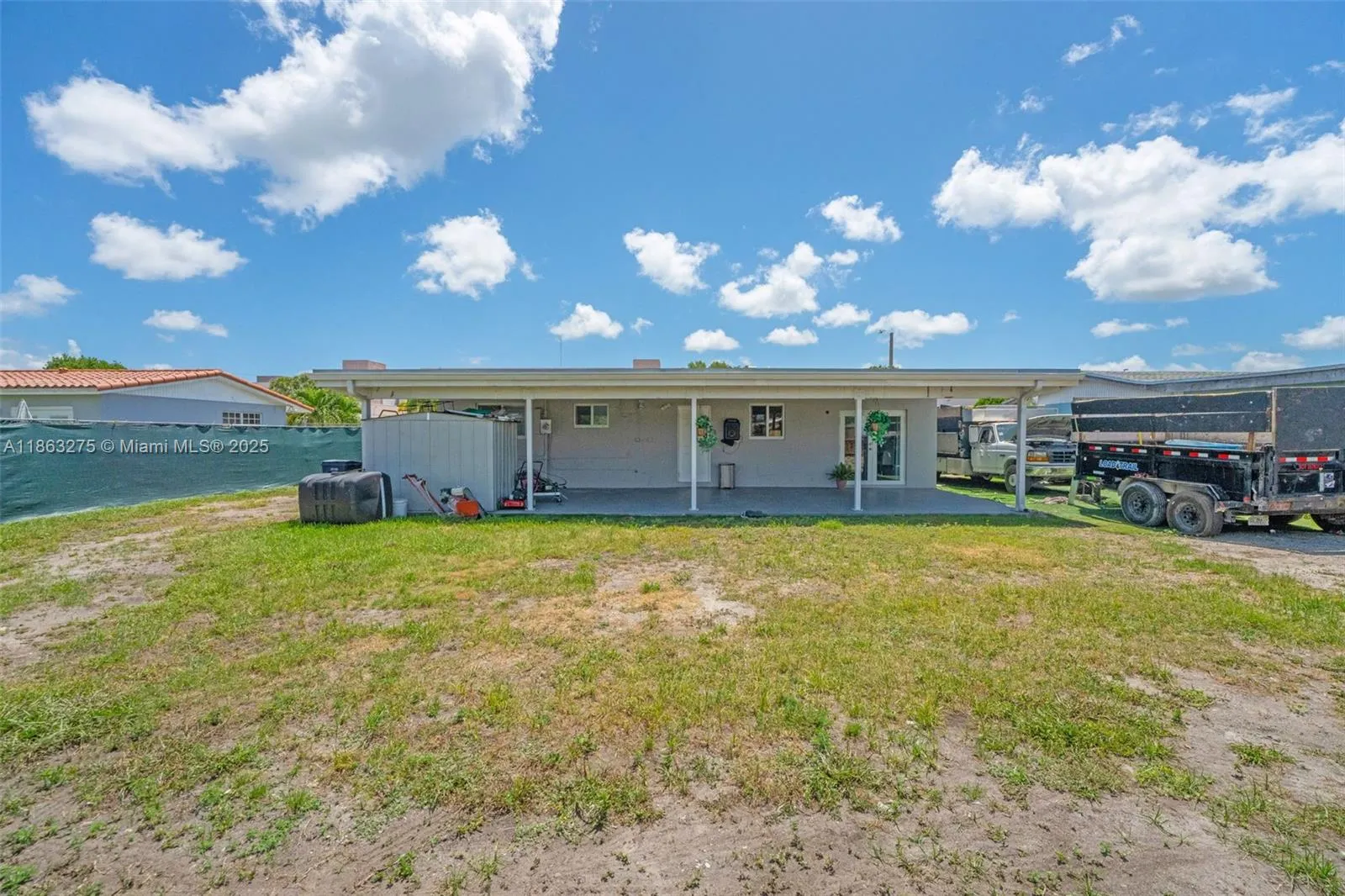 19400 SW 114th Ave, #19400