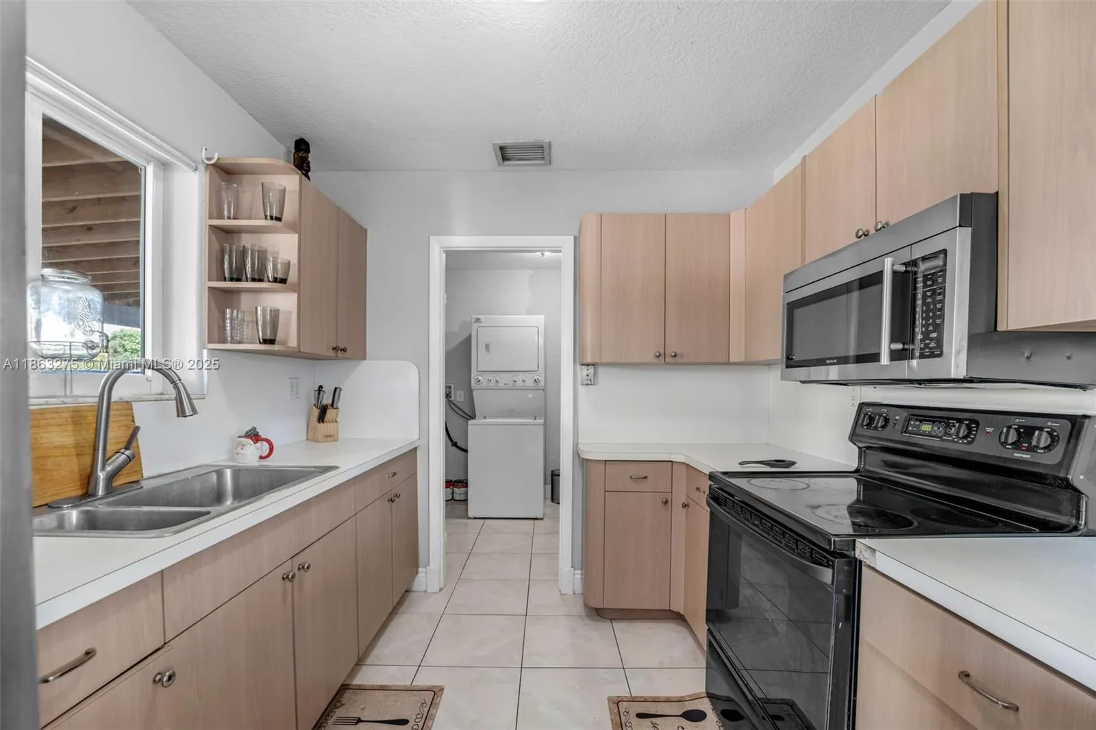 19400 SW 114th Ave, #19400