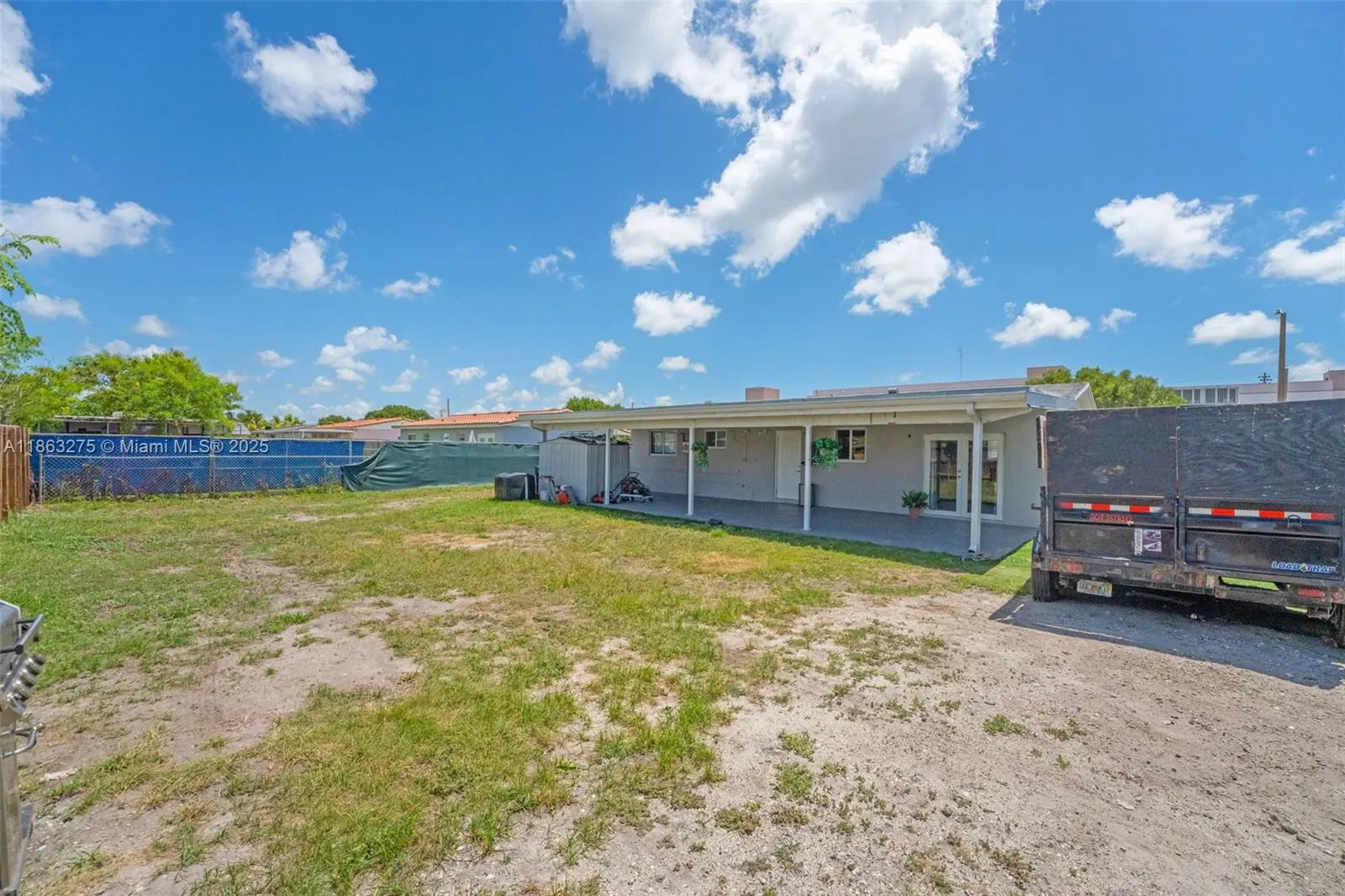 19400 SW 114th Ave, #19400