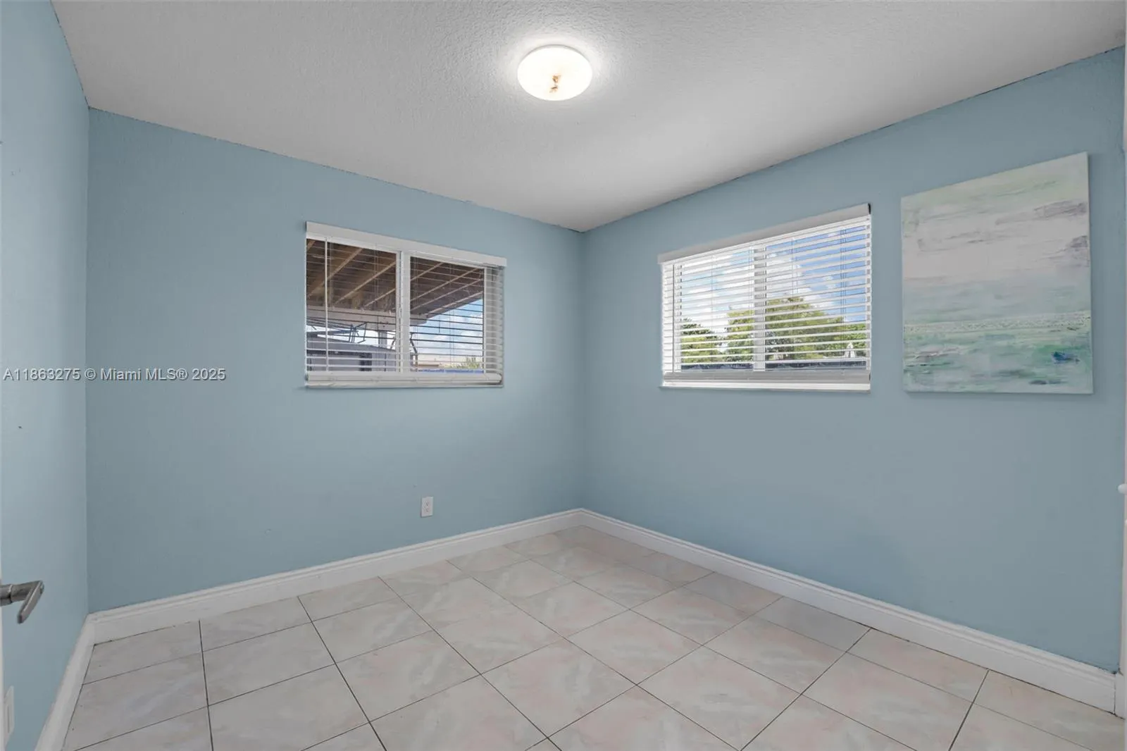 19400 SW 114th Ave, #19400