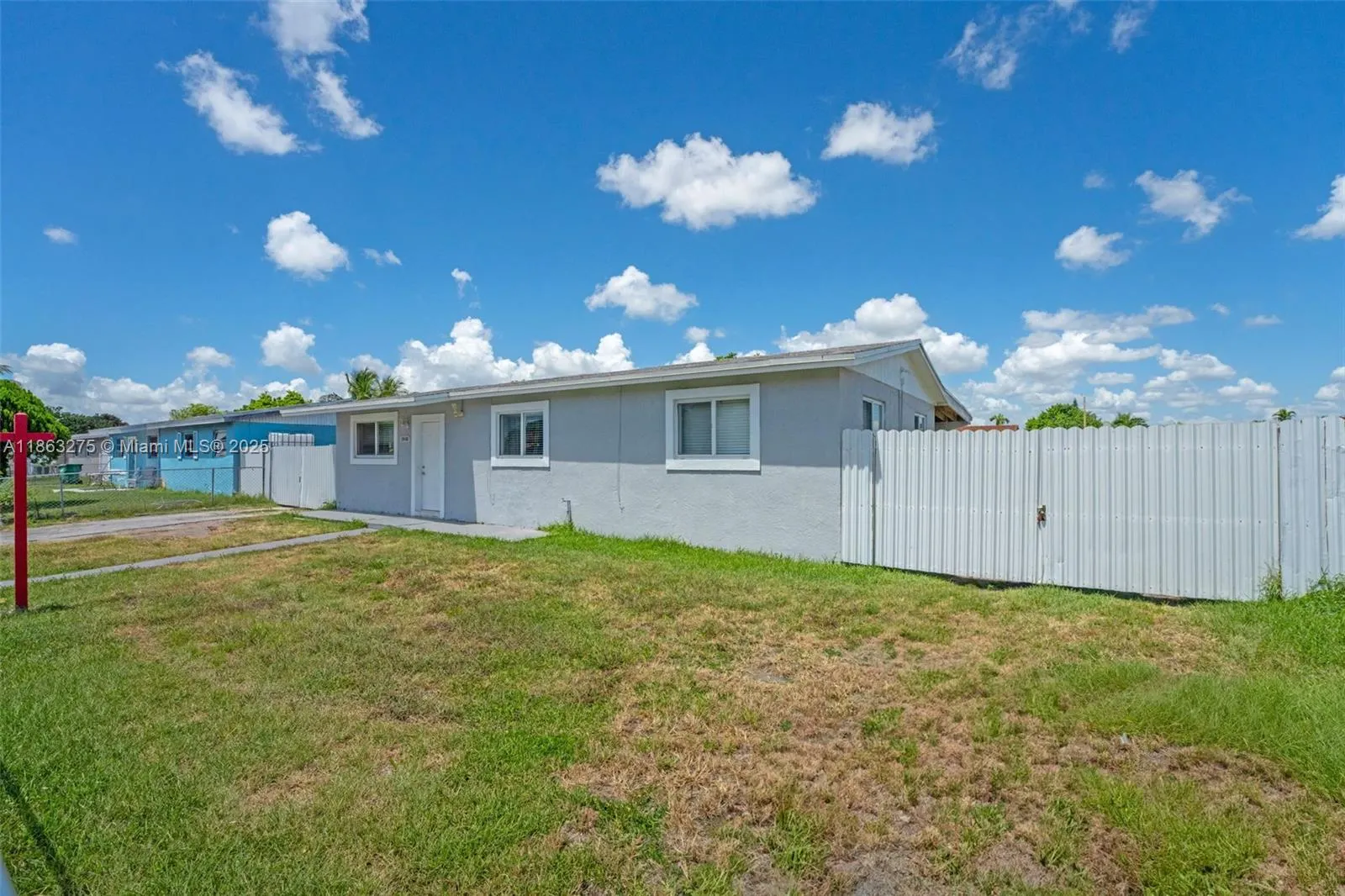 19400 SW 114th Ave, #19400
