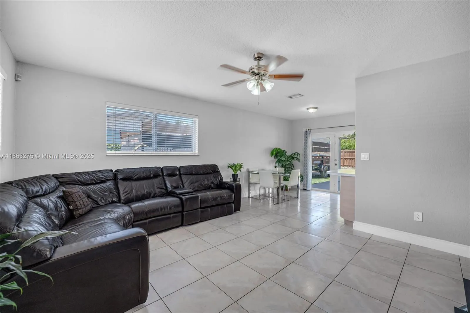19400 SW 114th Ave, #19400
