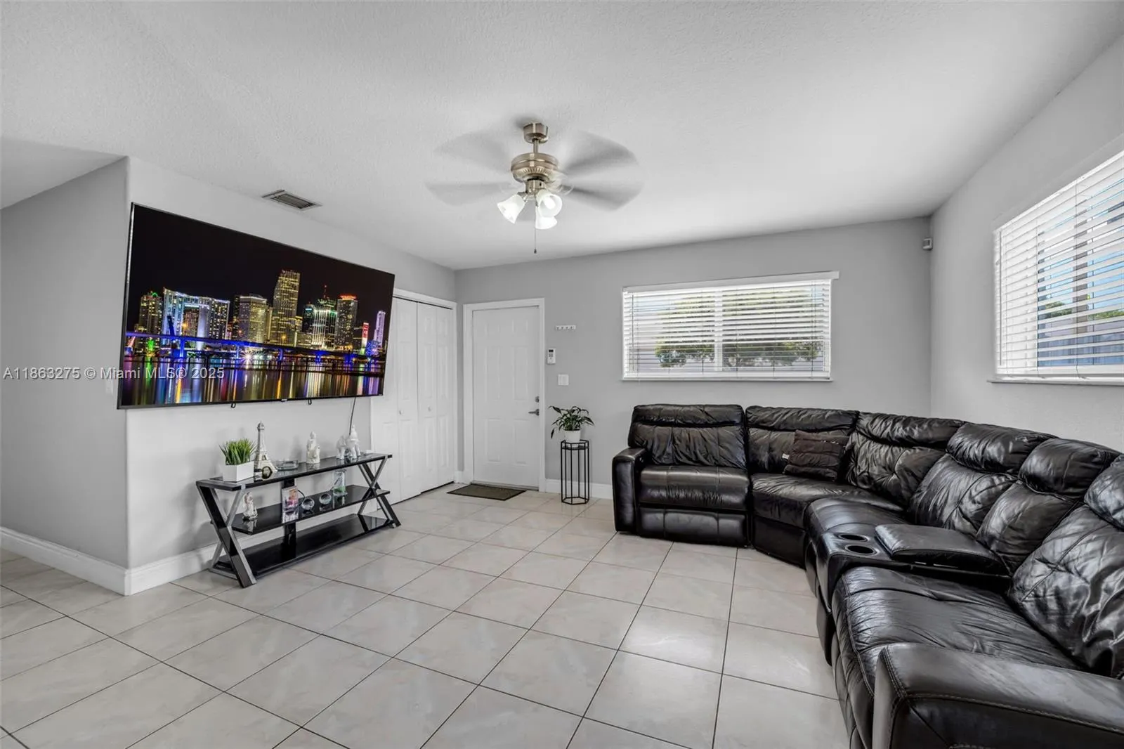 19400 SW 114th Ave, #19400