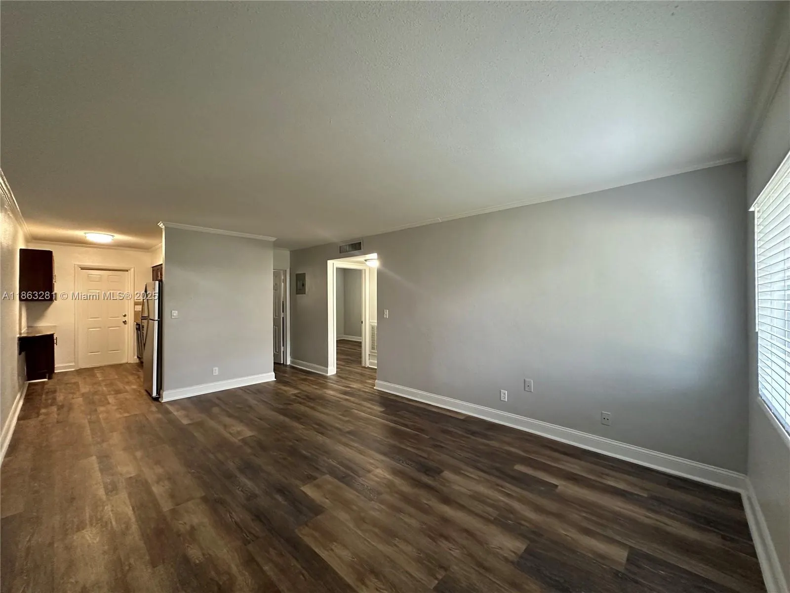 110 NE 19th Ave, #18