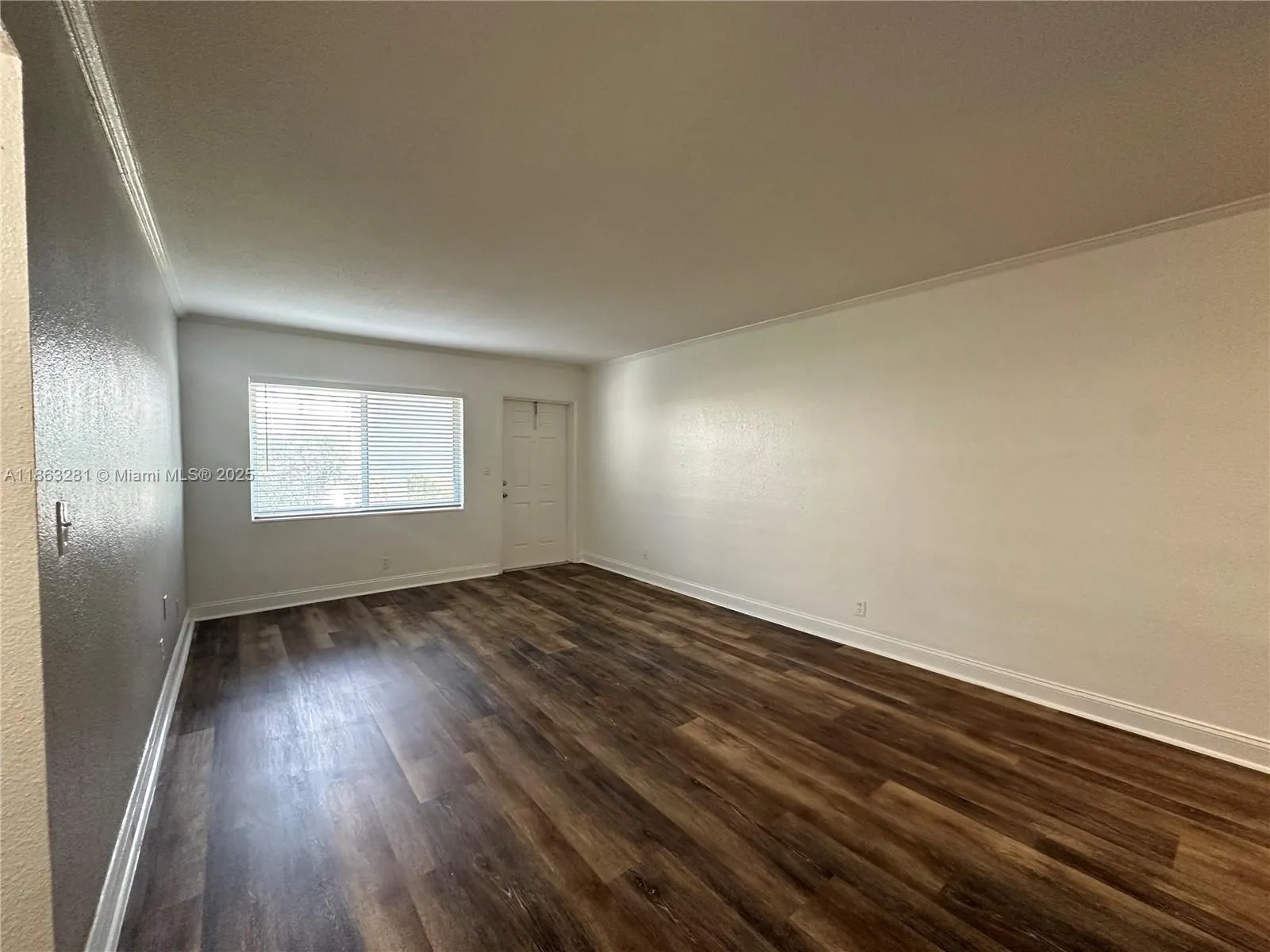 110 NE 19th Ave, #18
