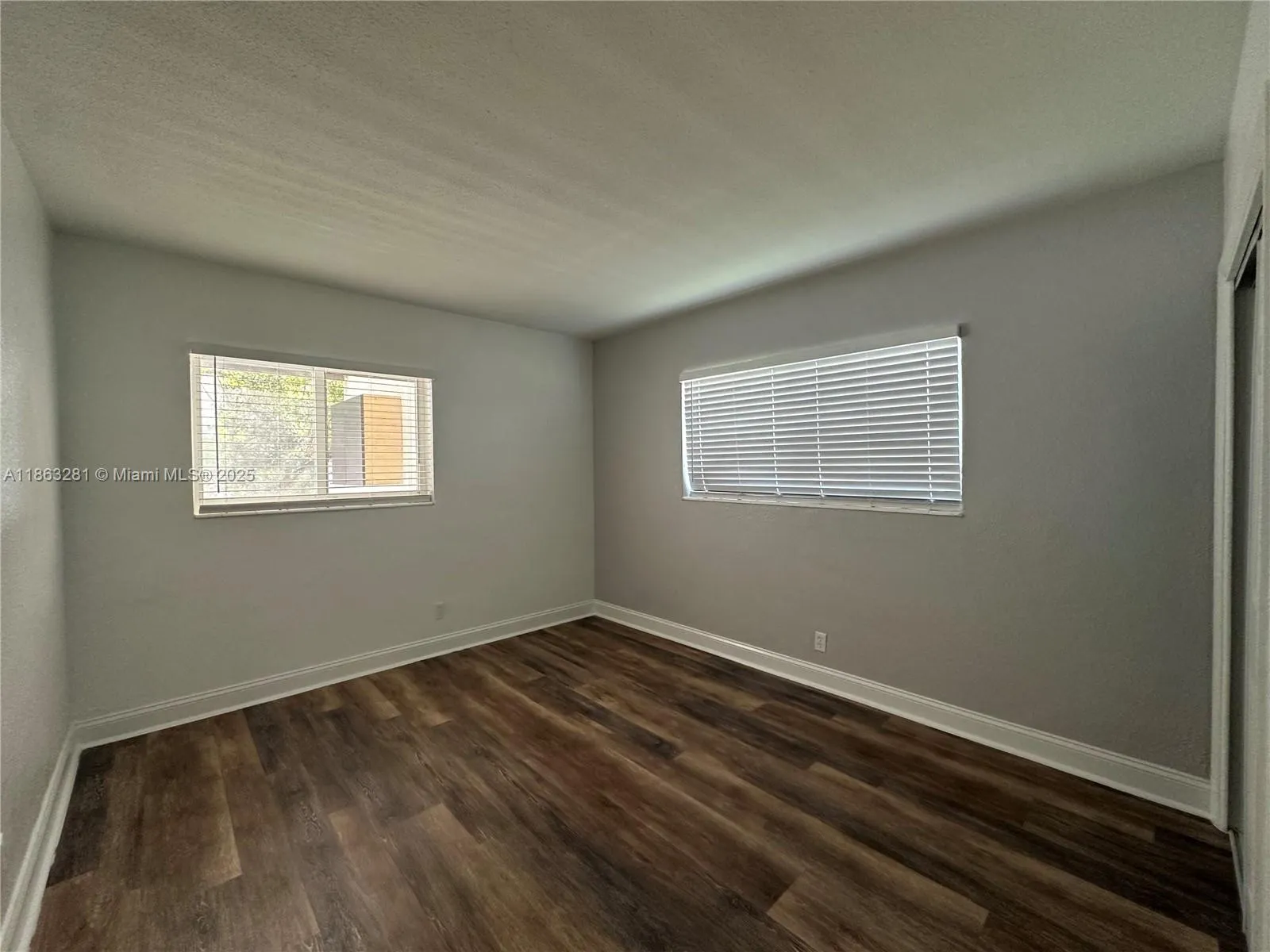 110 NE 19th Ave, #18