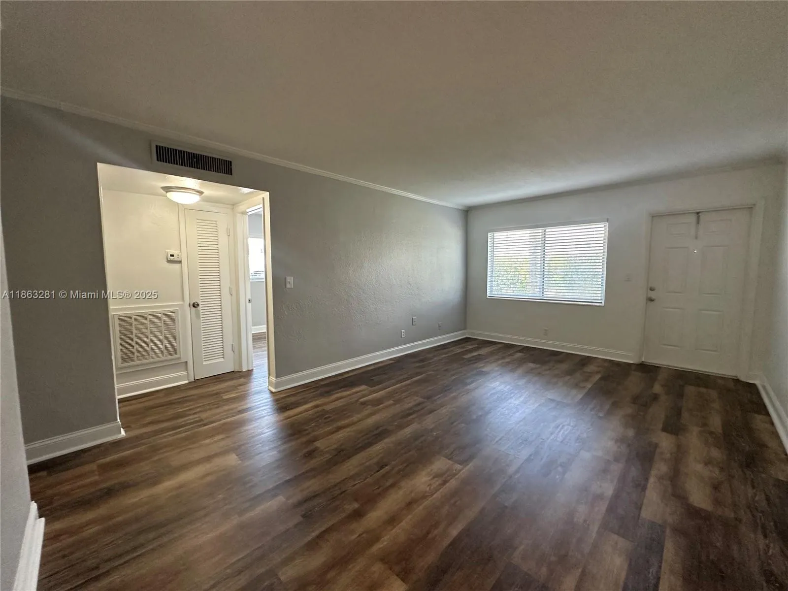 110 NE 19th Ave, #18