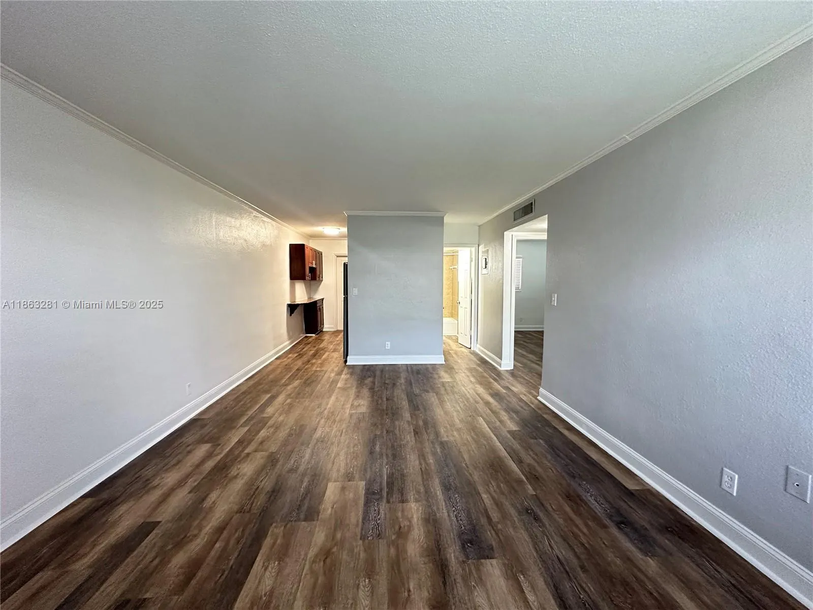 110 NE 19th Ave, #18