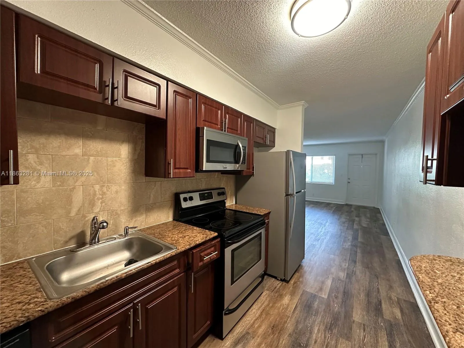 110 NE 19th Ave, #18