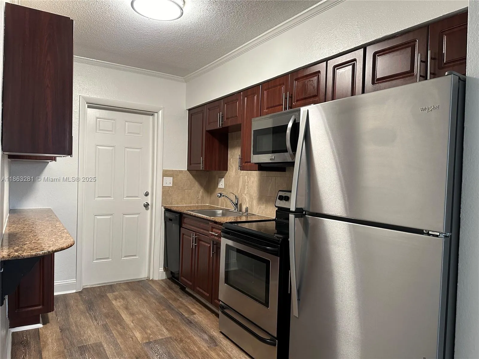 110 NE 19th Ave, #18