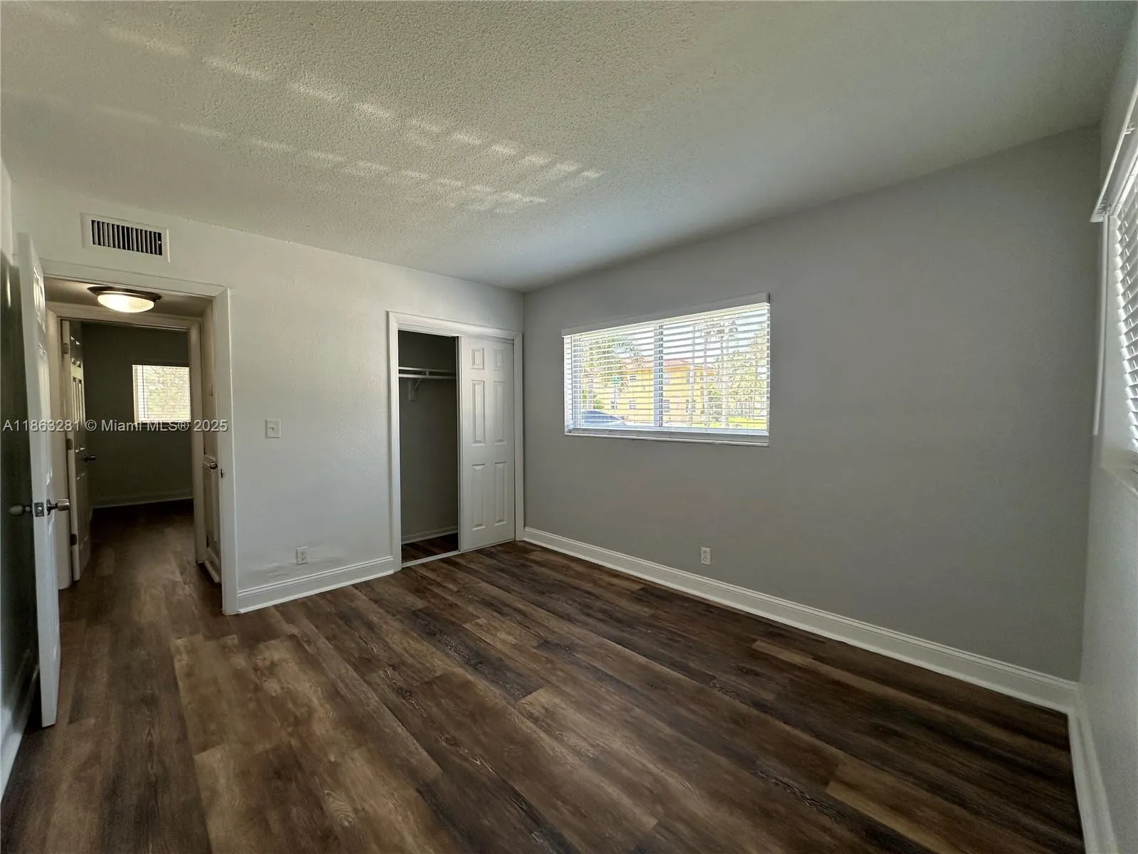 110 NE 19th Ave, #18