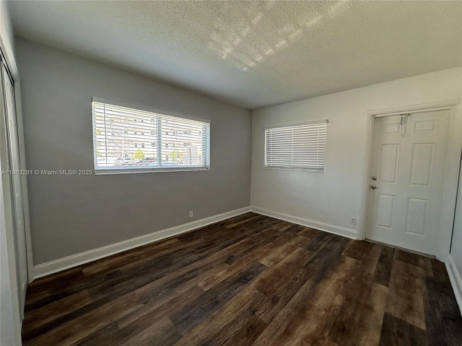 110 NE 19th Ave, #18