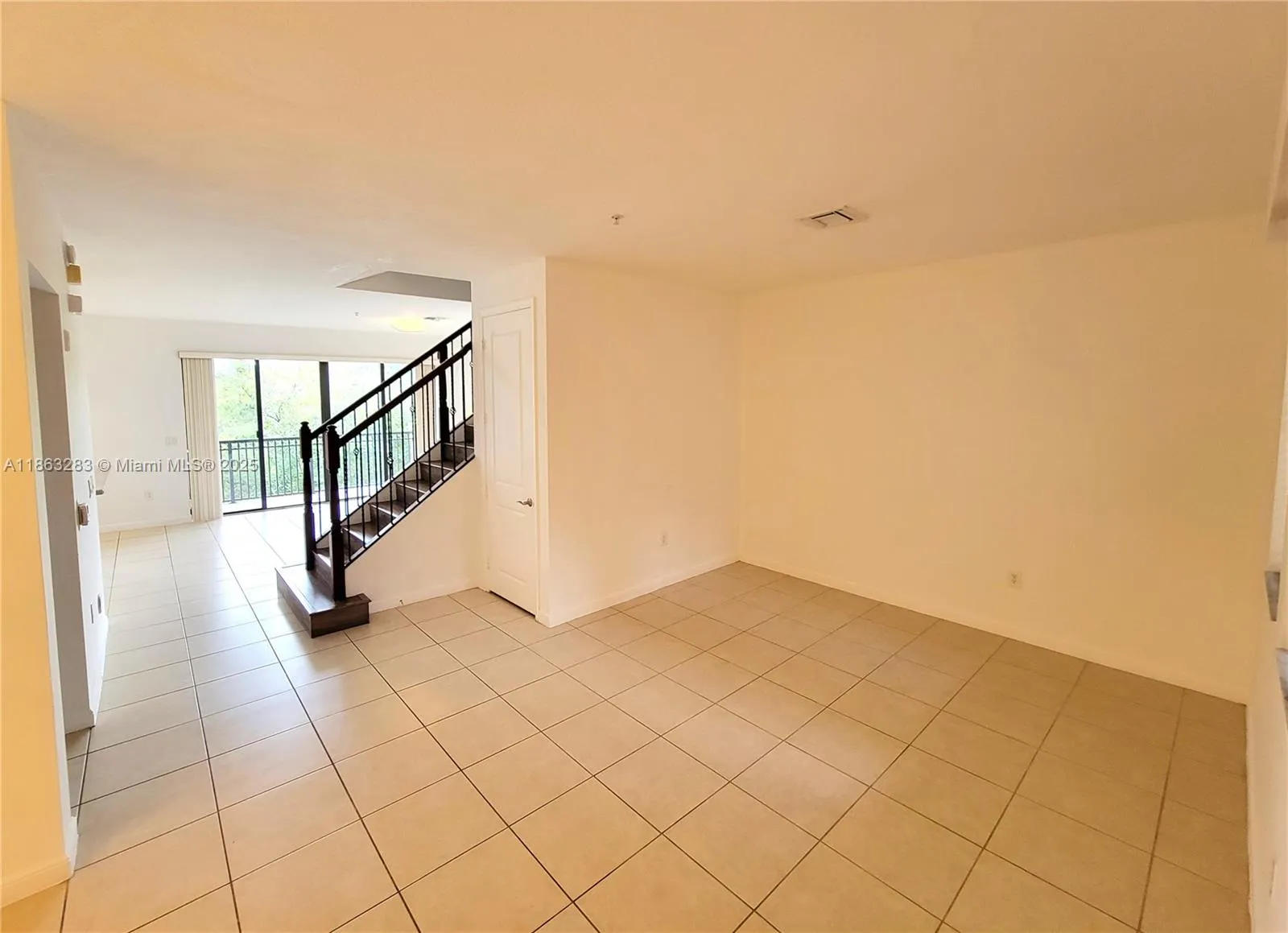 2955 NW 126th Ave, #304-5