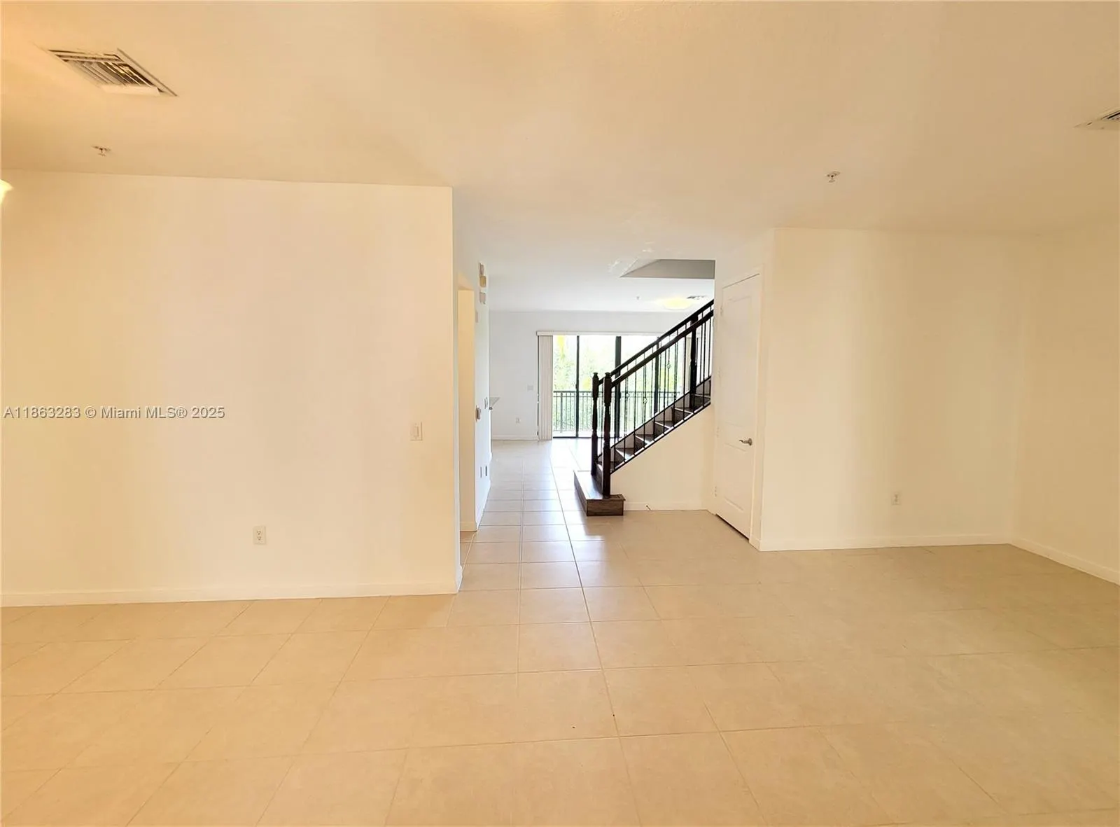 2955 NW 126th Ave, #304-5
