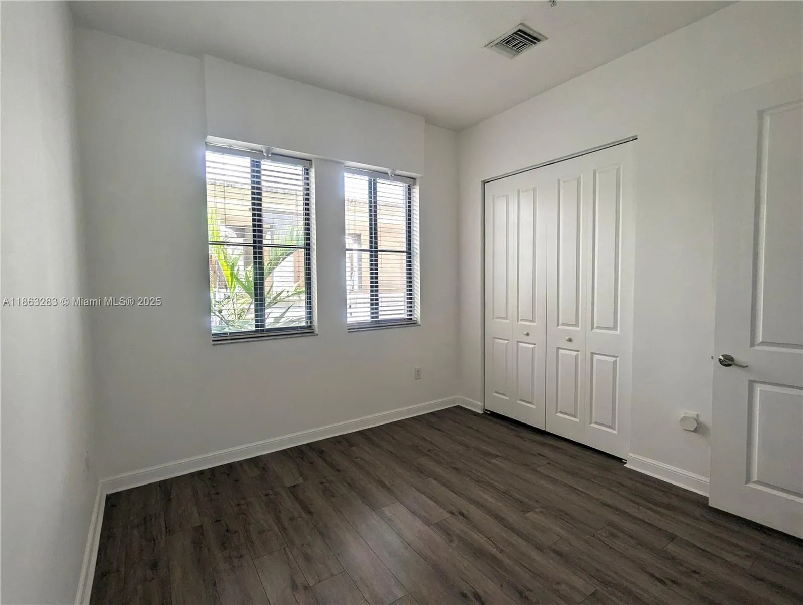 2955 NW 126th Ave, #304-5