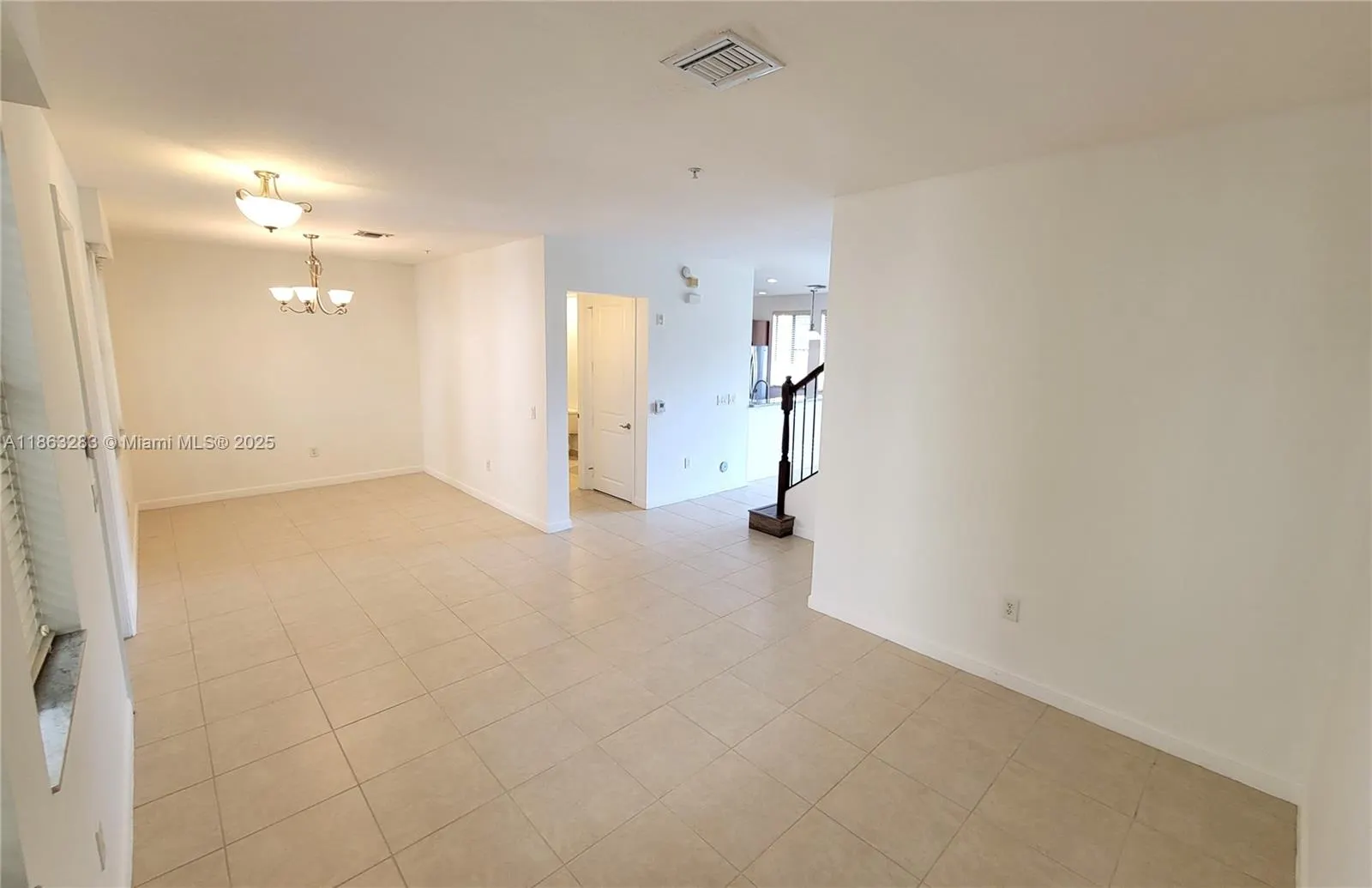 2955 NW 126th Ave, #304-5