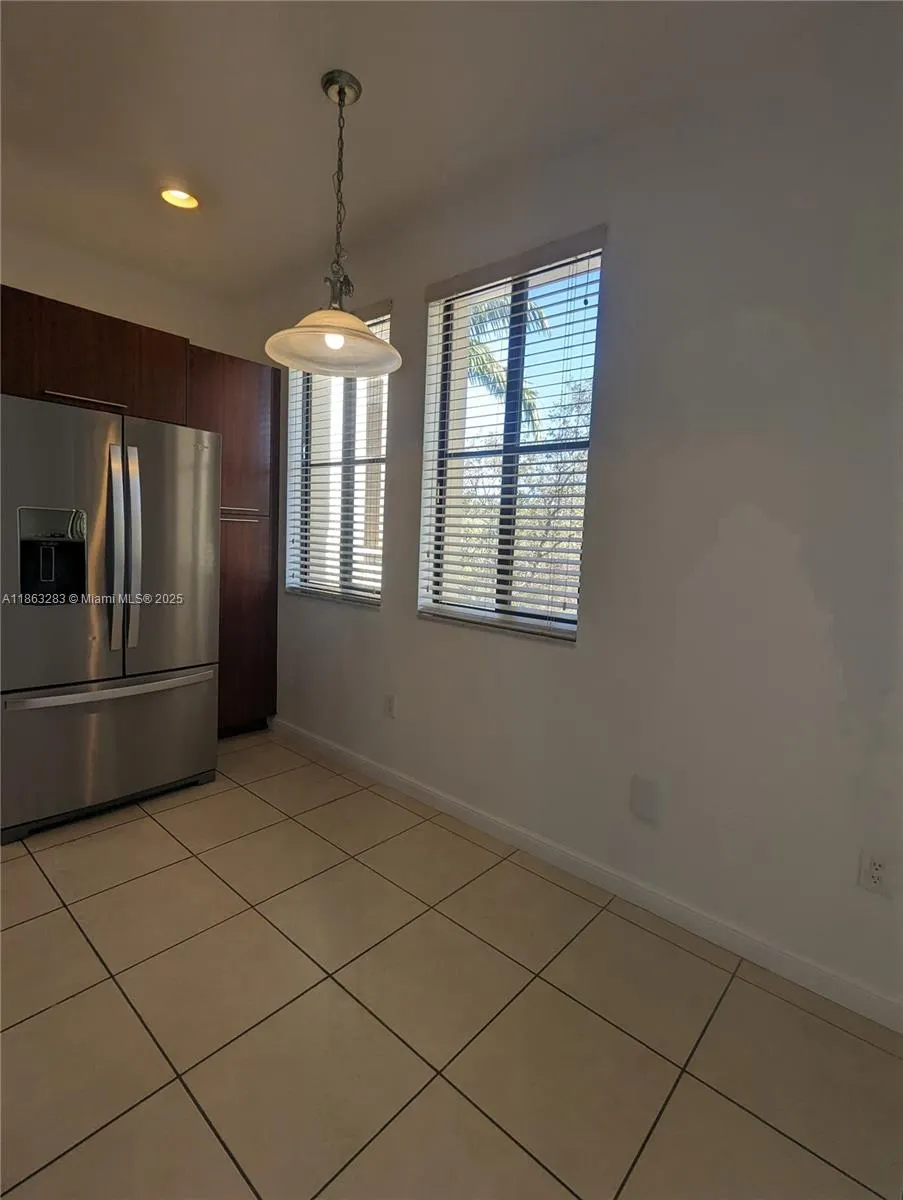 2955 NW 126th Ave, #304-5