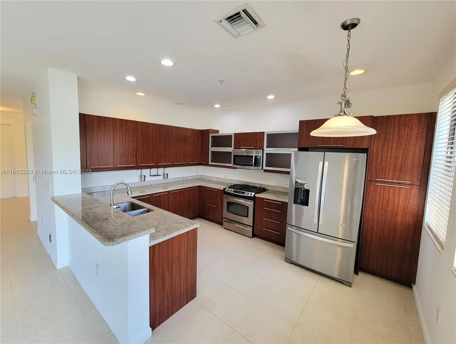 2955 NW 126th Ave, #304-5